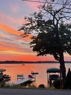 Wisconsin Lake Home for sale (MLS#: 1917895) at N9270  East Shore Rd, in East Troy, Wisconsin. (35 of 37)