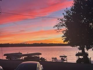 Wisconsin Lake Home for sale (MLS#: 1917895) at N9270  East Shore Rd, in East Troy, Wisconsin. (36 of 37)