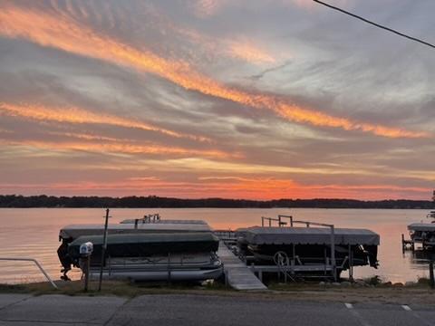 Wisconsin Lake Home for sale (MLS#: 1917895) at N9270  East Shore Rd, in East Troy, Wisconsin. (37 of 37)