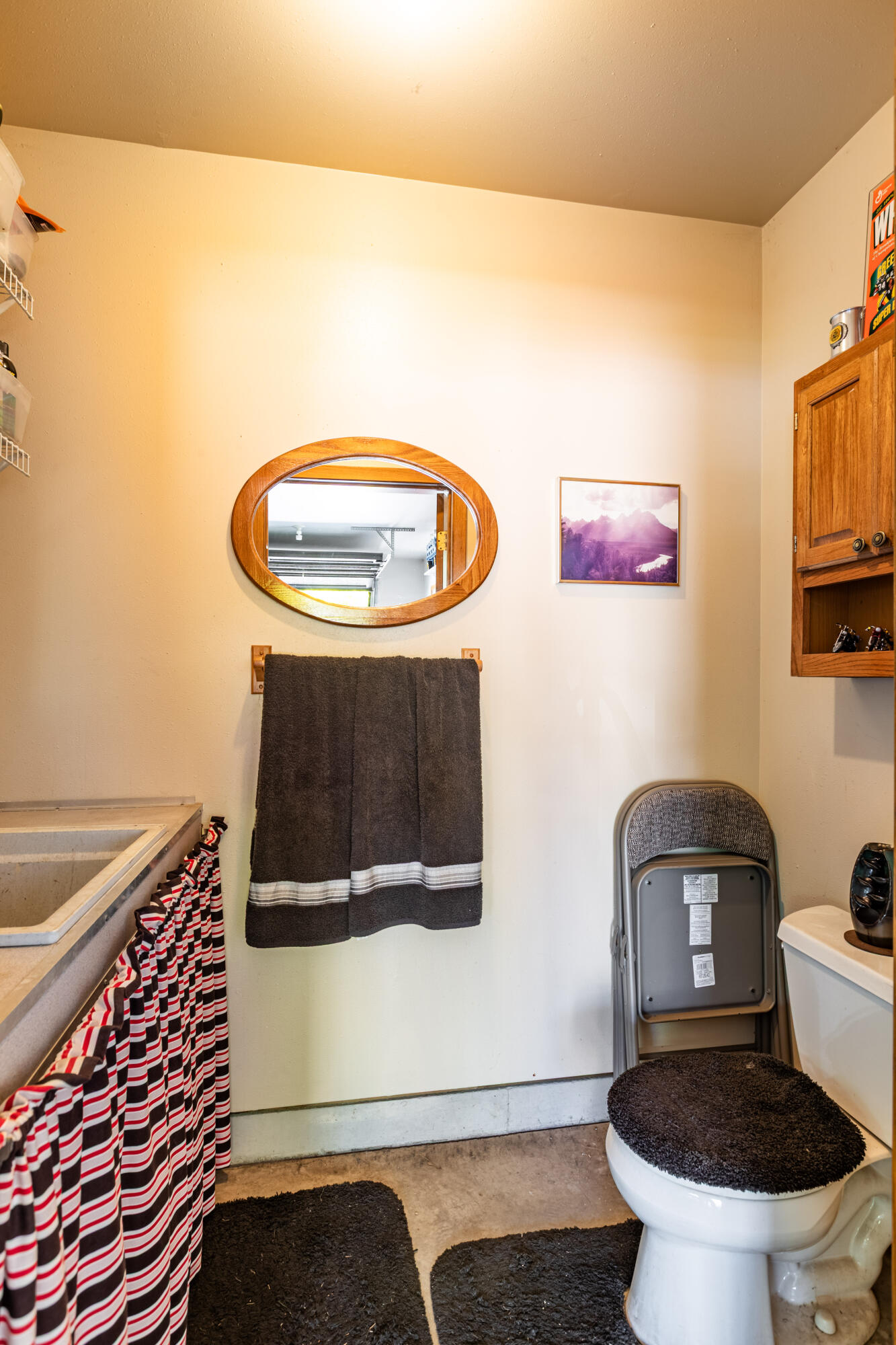 Wisconsin Lake Home for sale (MLS#: 1917911) at 206  WESTVIEW PL -, in La Crosse, Wisconsin. (27 of 46)
