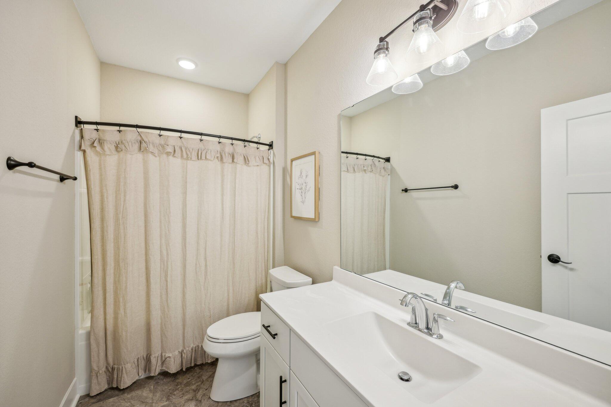Wisconsin Lake Home for sale (MLS#: 1918013) at 30835  Morning View Cir, in Waterford, Wisconsin. (17 of 42)