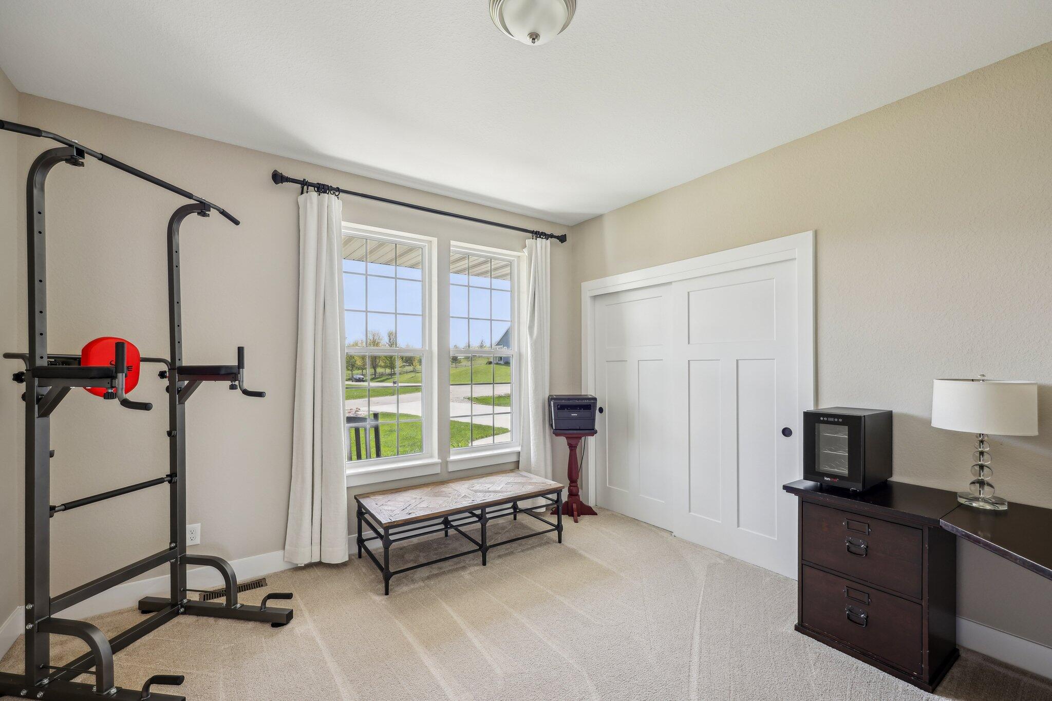 Wisconsin Lake Home for sale (MLS#: 1918013) at 30835  Morning View Cir, in Waterford, Wisconsin. (18 of 42)