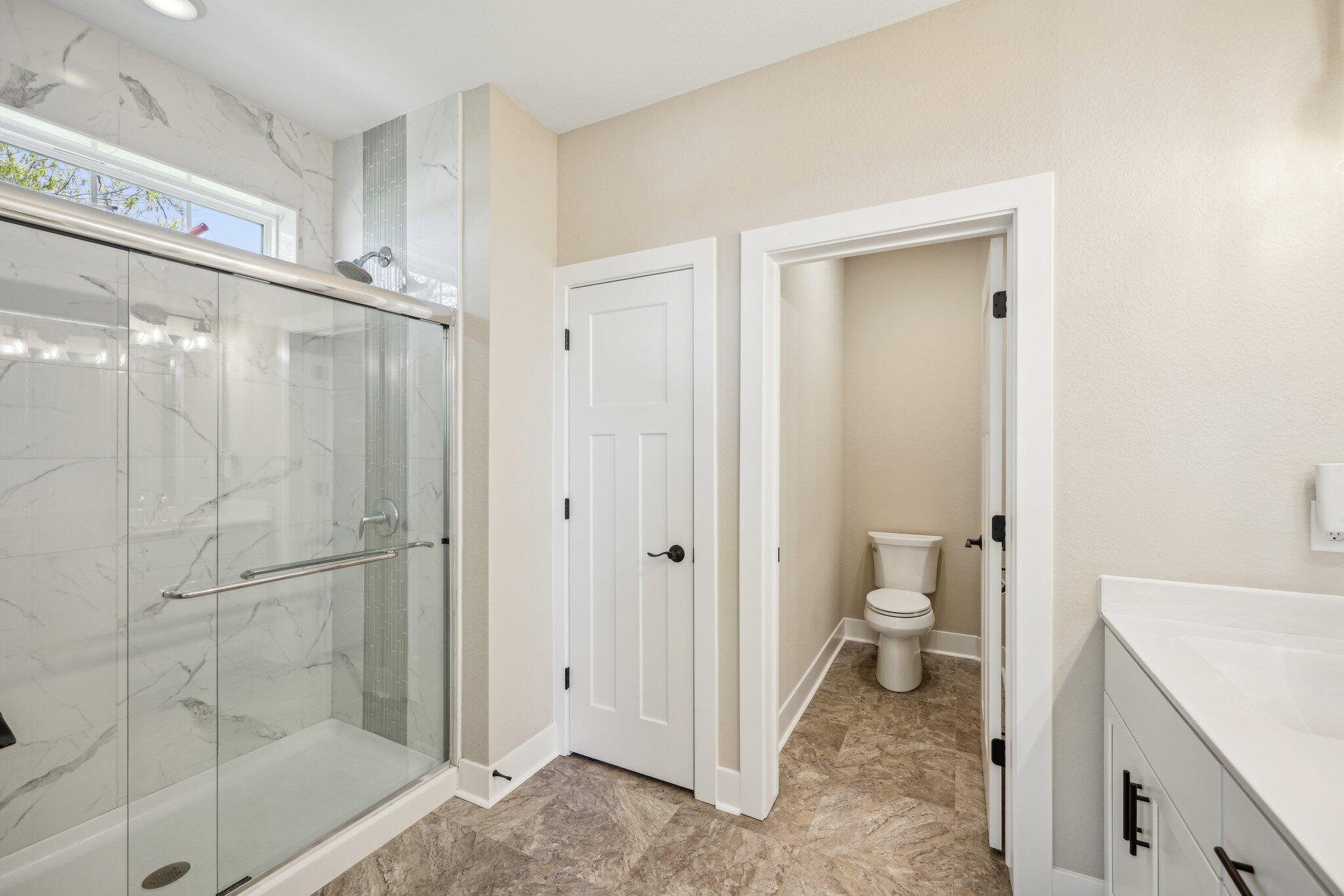 Wisconsin Lake Home for sale (MLS#: 1918013) at 30835  Morning View Cir, in Waterford, Wisconsin. (24 of 42)