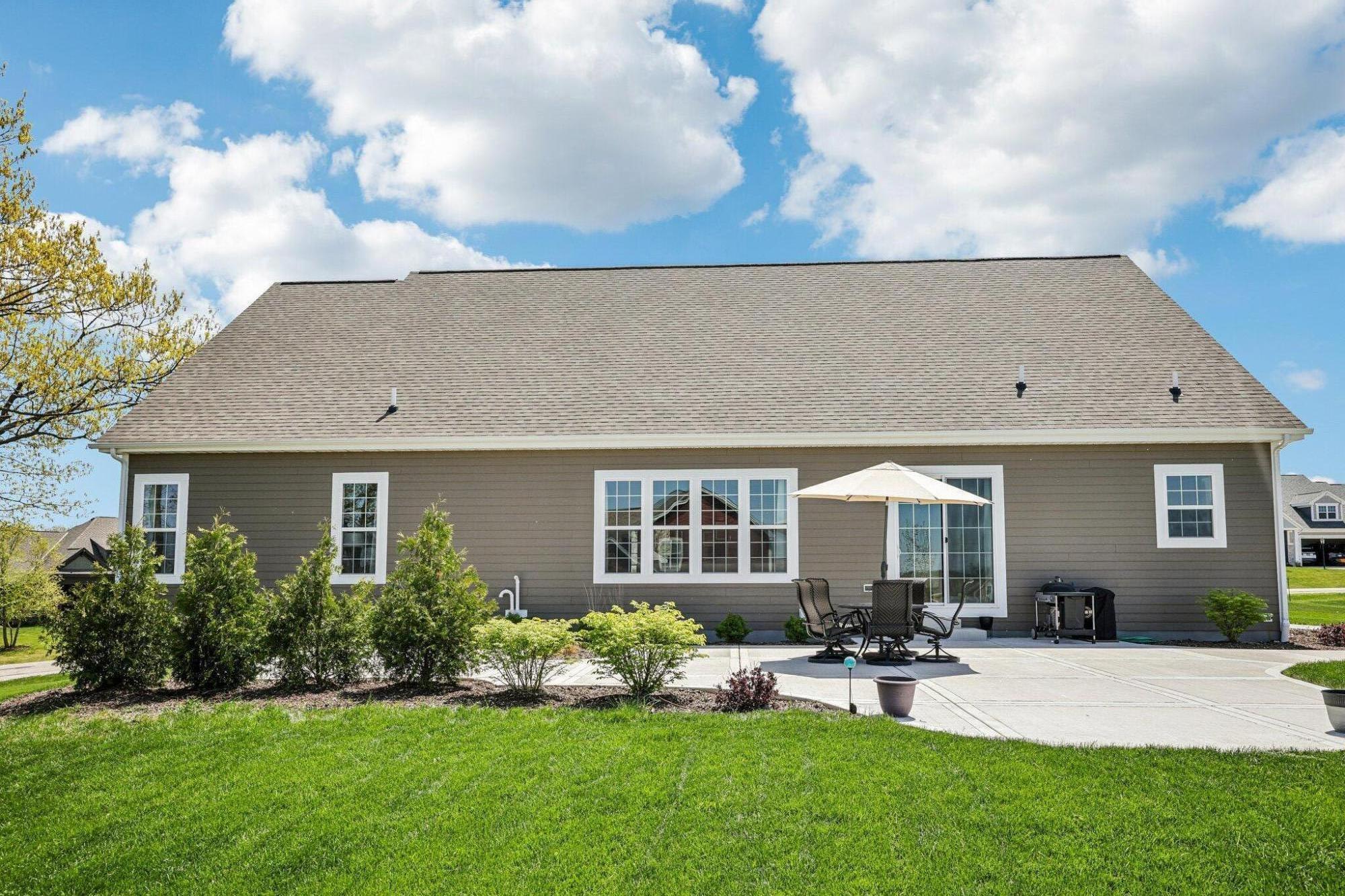 Wisconsin Lake Home for sale (MLS#: 1918013) at 30835  Morning View Cir, in Waterford, Wisconsin. (37 of 42)