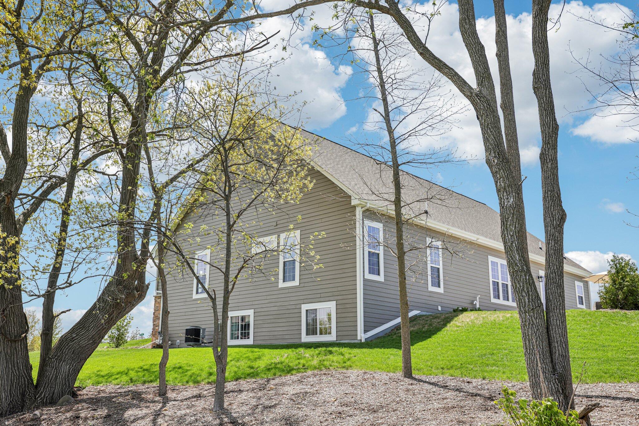Wisconsin Lake Home for sale (MLS#: 1918013) at 30835  Morning View Cir, in Waterford, Wisconsin. (38 of 42)