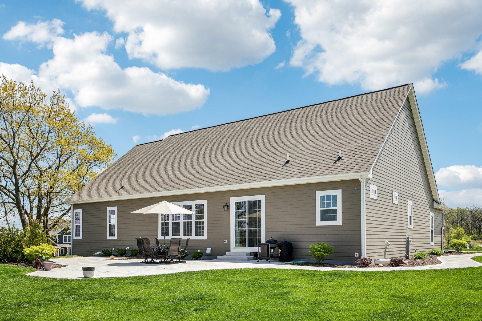 Wisconsin Lake Home for sale (MLS#: 1918013) at 30835  Morning View Cir, in Waterford, Wisconsin. (39 of 42)