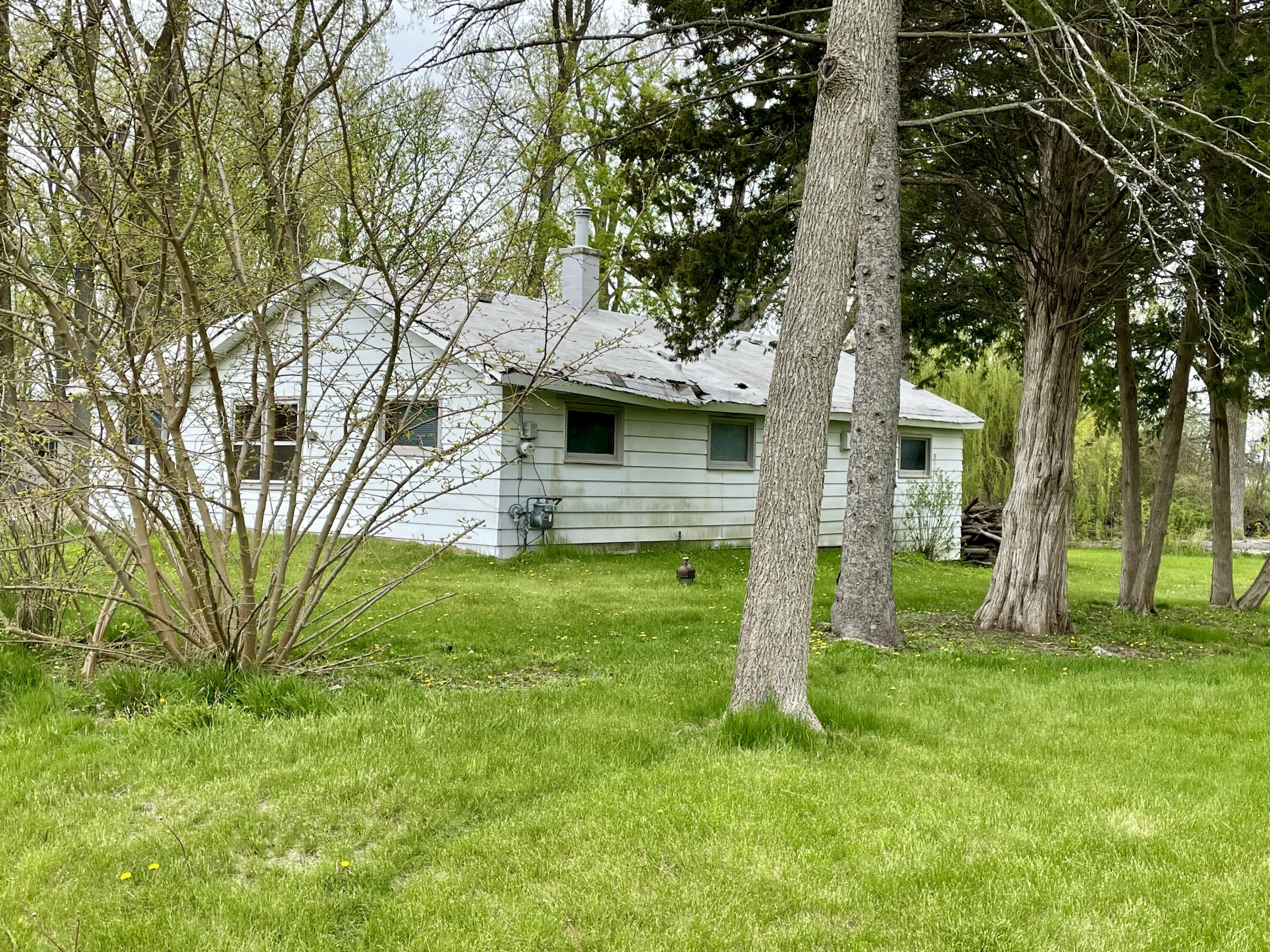 Wisconsin Lake Home for sale (MLS#: 1918089) at 27328  113th St, in Salem Lakes, Wisconsin. (3 of 11)