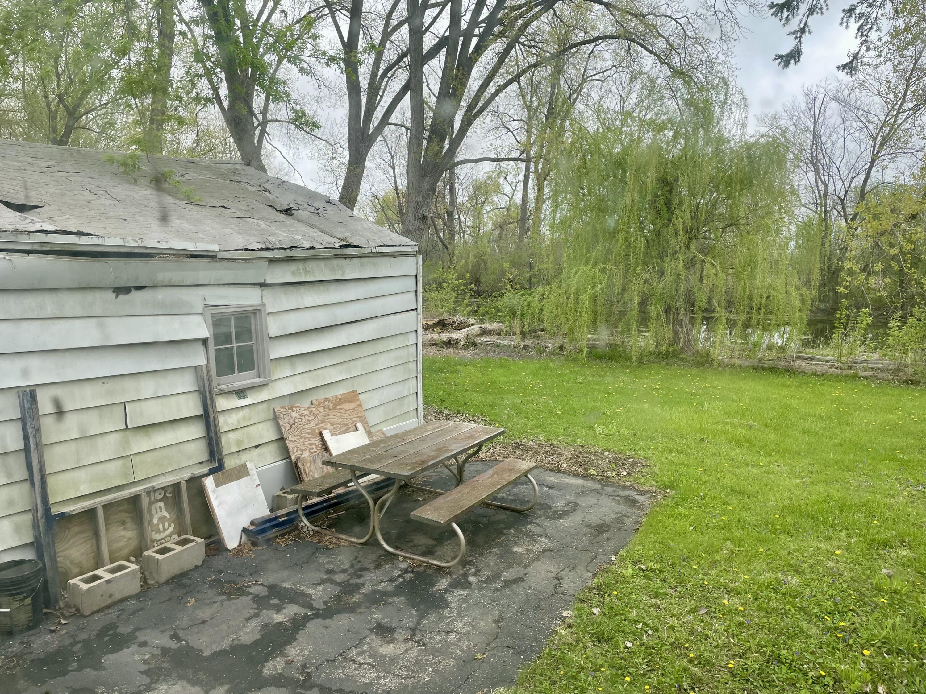 Wisconsin Lake Home for sale (MLS#: 1918089) at 27328  113th St, in Salem Lakes, Wisconsin. (5 of 11)