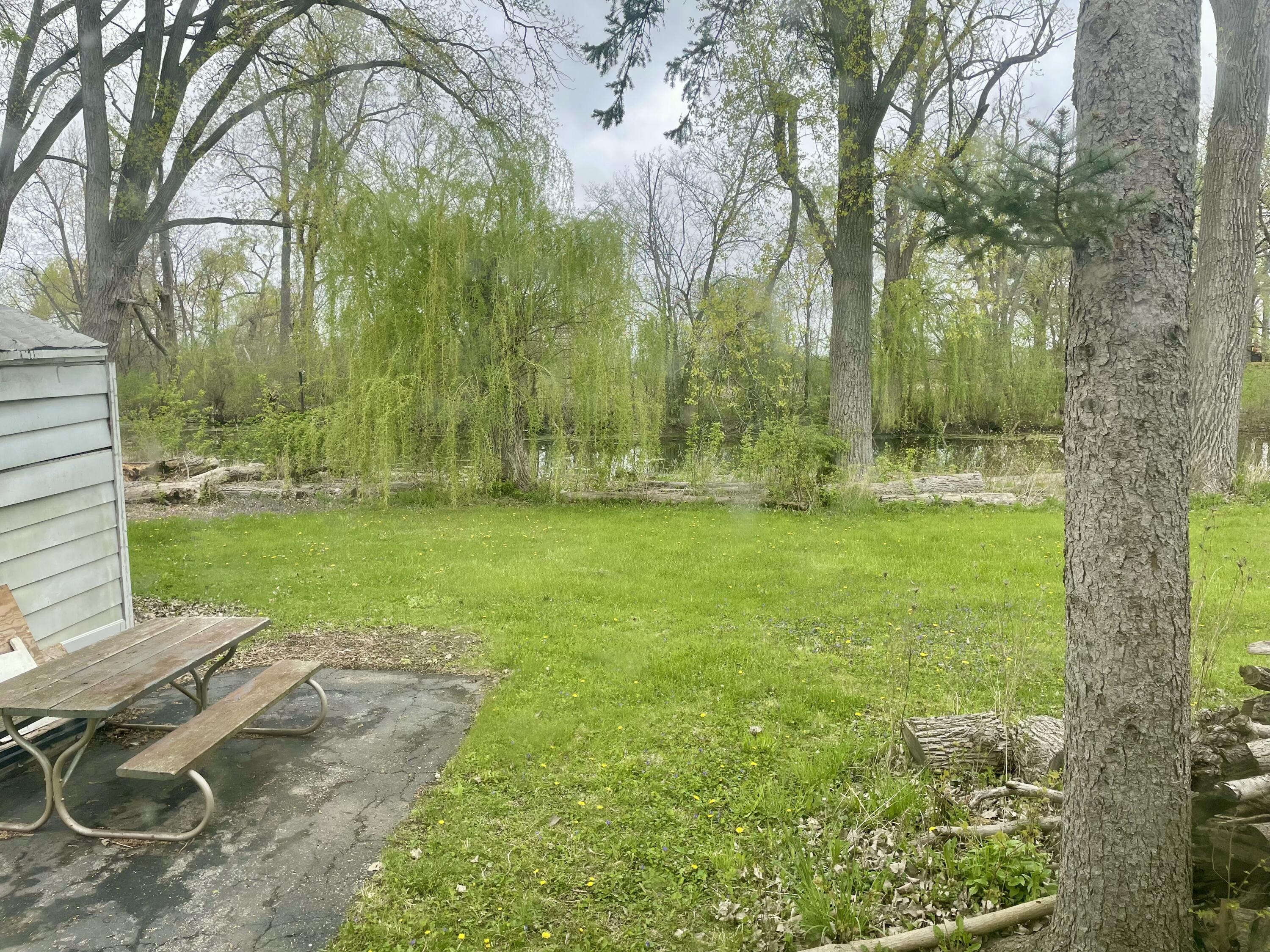 Wisconsin Lake Home for sale (MLS#: 1918089) at 27328  113th St, in Salem Lakes, Wisconsin. (6 of 11)