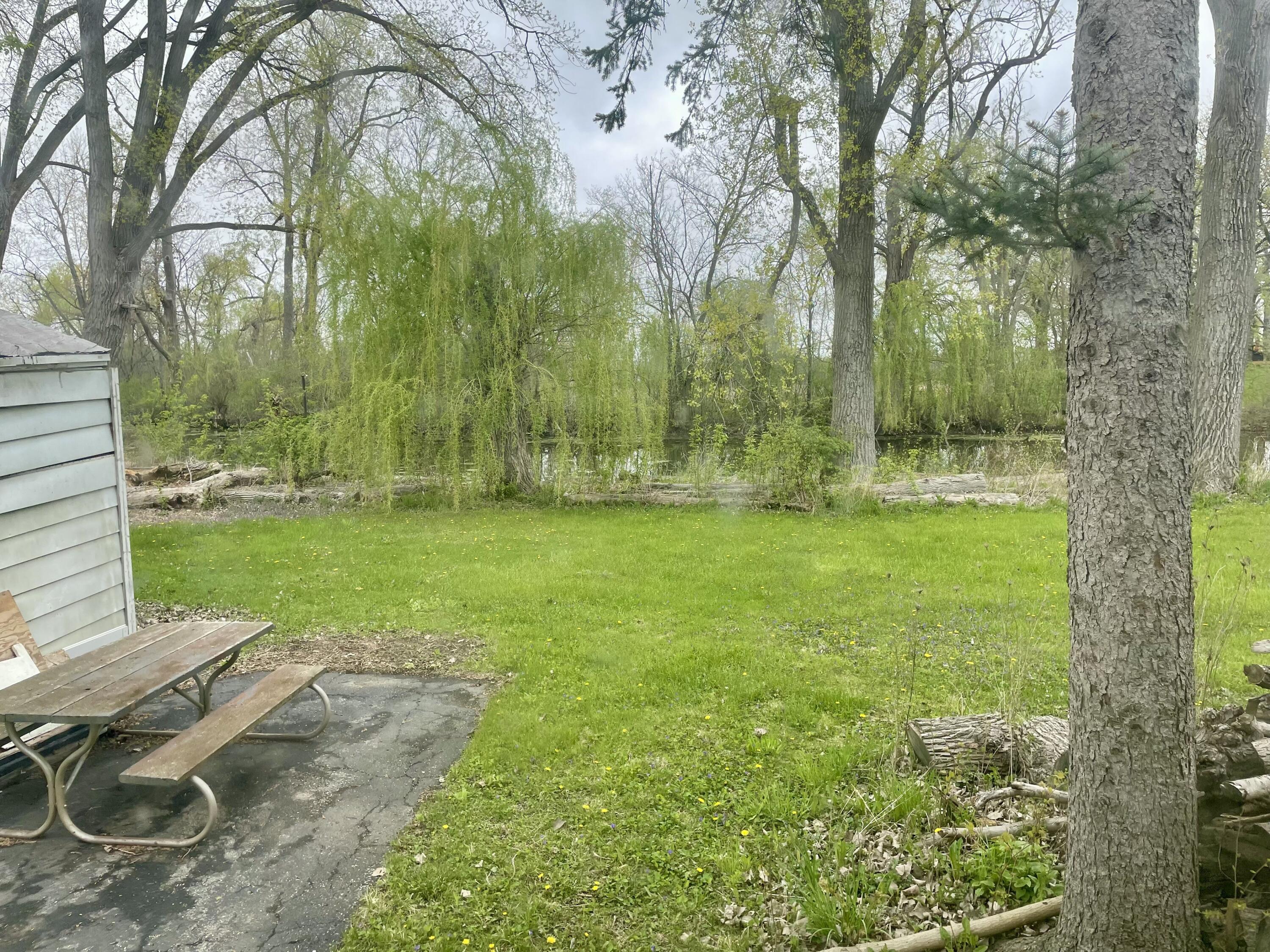 Wisconsin Lake Home for sale (MLS#: 1918089) at 27328  113th St, in Salem Lakes, Wisconsin. (7 of 11)