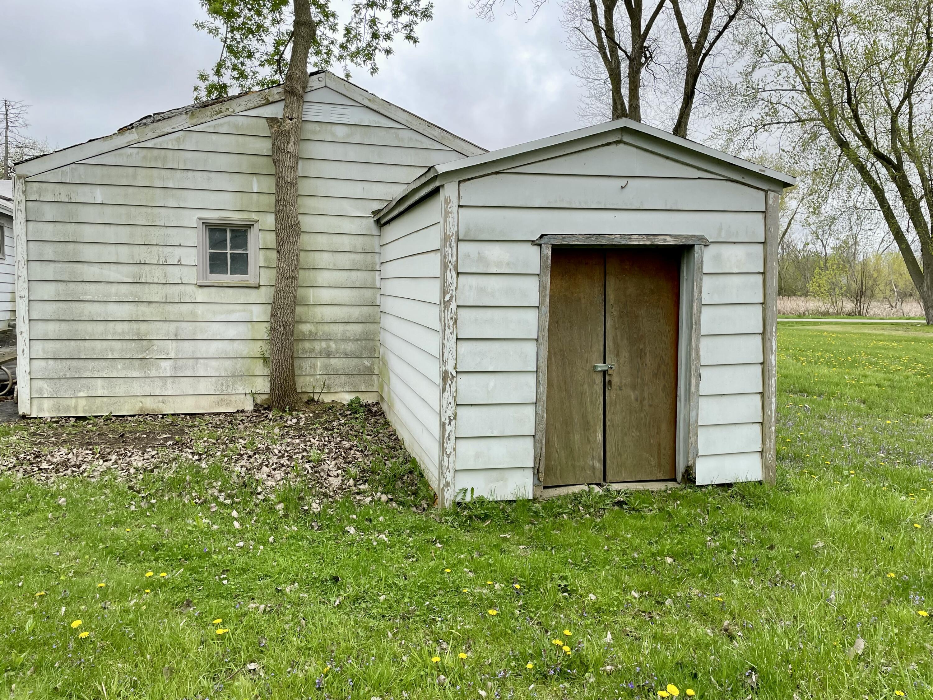 Wisconsin Lake Home for sale (MLS#: 1918089) at 27328  113th St, in Salem Lakes, Wisconsin. (8 of 11)