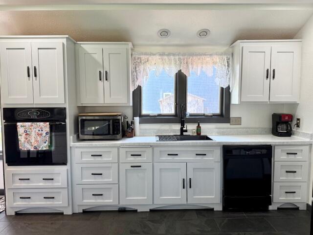 Wisconsin Lake Home for sale (MLS#: 1918207) at W183S6558  Jewel Crest Dr, in Muskego, Wisconsin. (4 of 32)