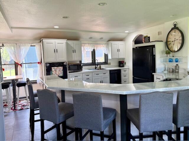 Wisconsin Lake Home for sale (MLS#: 1918207) at W183S6558  Jewel Crest Dr, in Muskego, Wisconsin. (5 of 32)