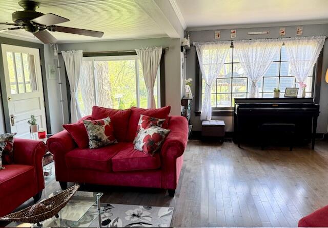 Wisconsin Lake Home for sale (MLS#: 1918207) at W183S6558  Jewel Crest Dr, in Muskego, Wisconsin. (7 of 32)