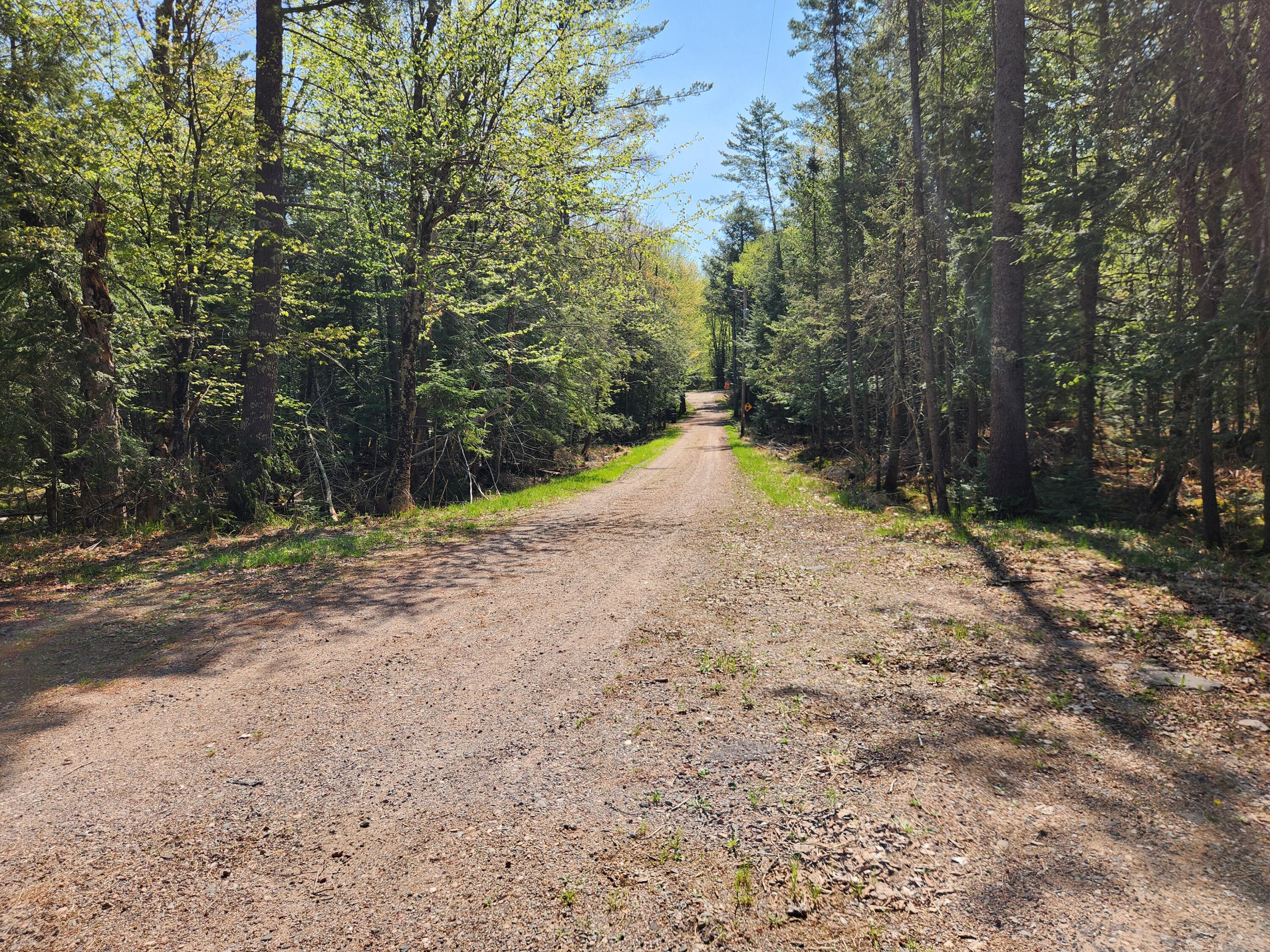 Wisconsin Lake Home for sale (MLS#: 1918235) at 12450  Nixon Rd, in Minocqua, Wisconsin. (2 of 56)