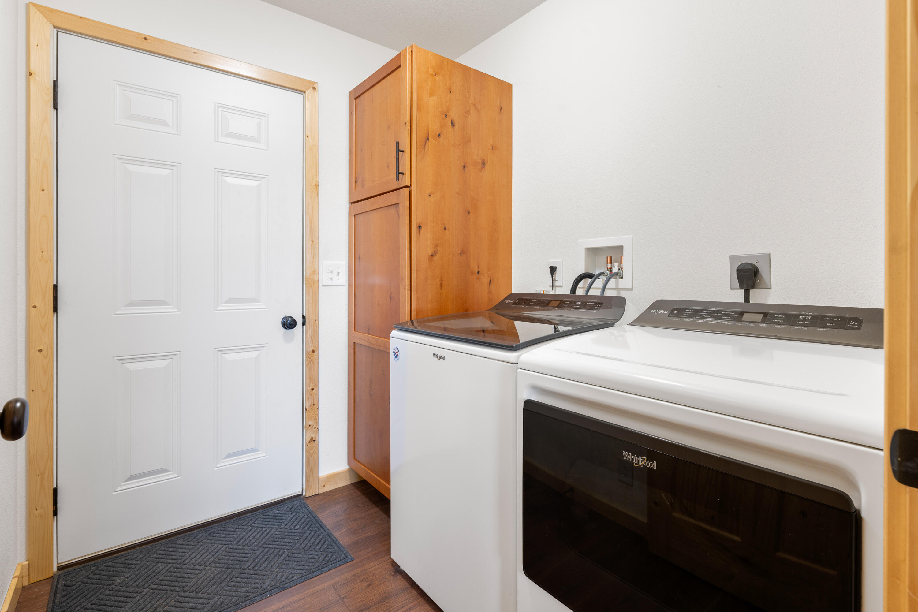 Wisconsin Lake Home for sale (MLS#: 1918235) at 12450  Nixon Rd, in Minocqua, Wisconsin. (12 of 56)