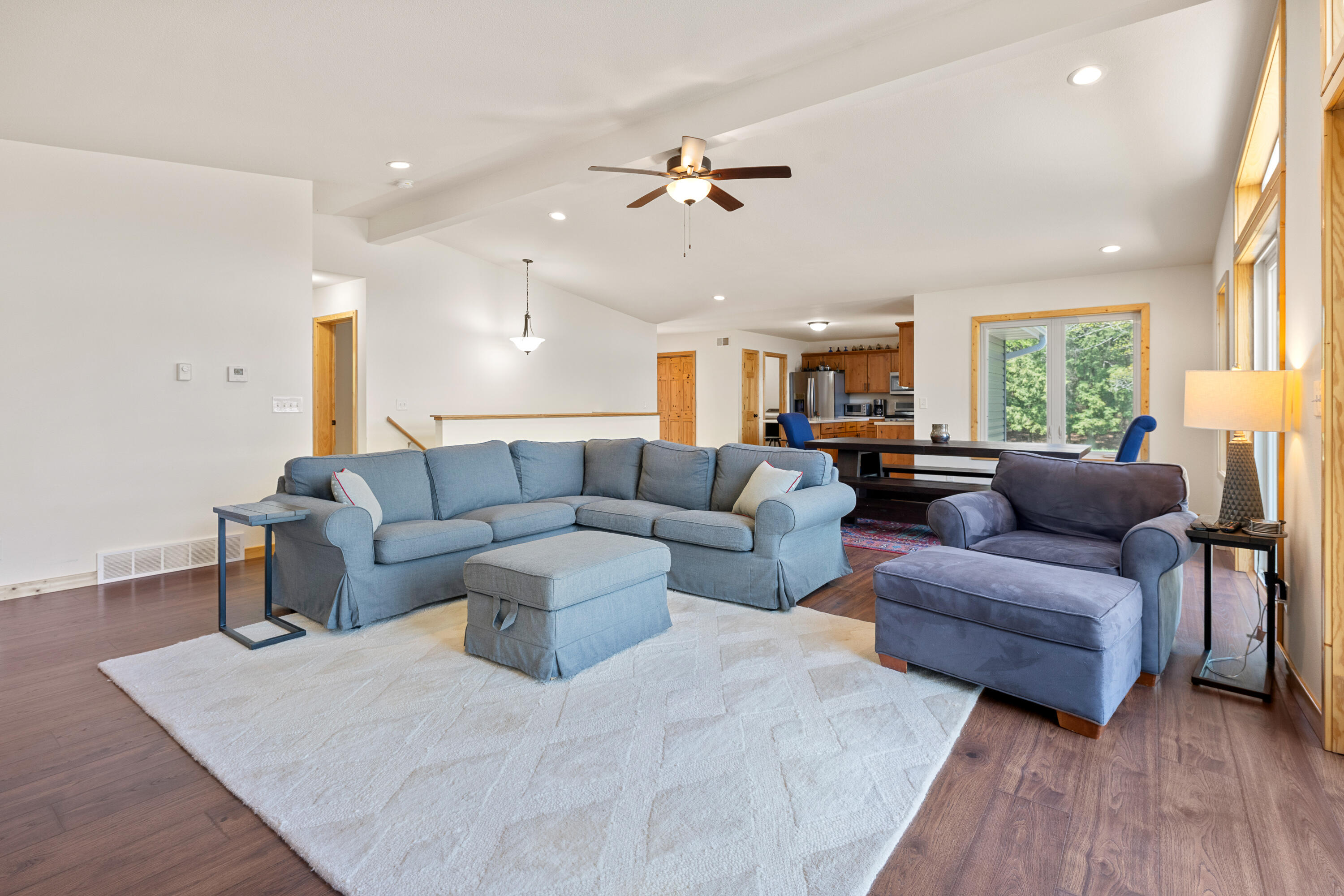 Wisconsin Lake Home for sale (MLS#: 1918235) at 12450  Nixon Rd, in Minocqua, Wisconsin. (18 of 56)