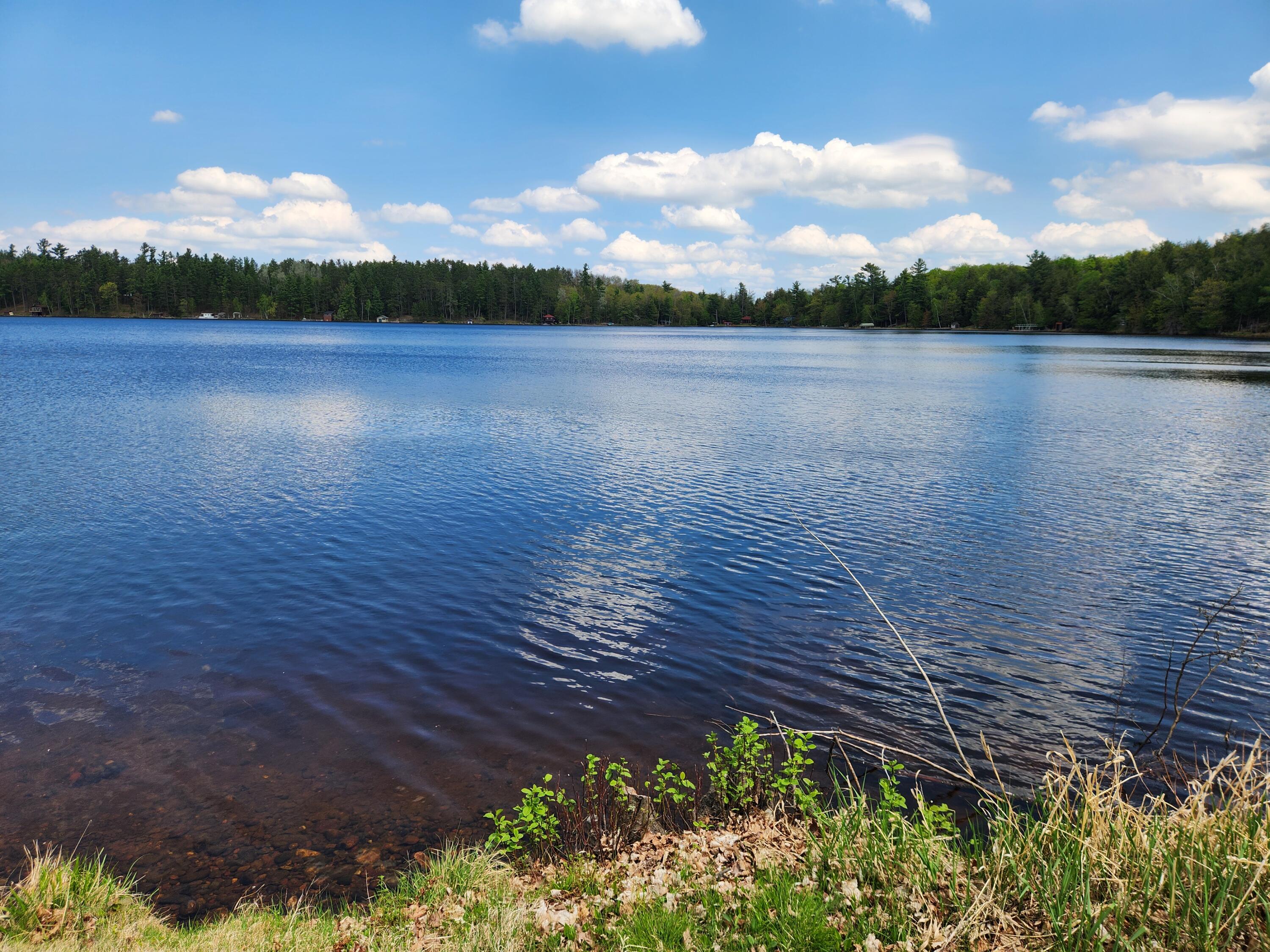 Wisconsin Lake Home for sale (MLS#: 1918235) at 12450  Nixon Rd, in Minocqua, Wisconsin. (3 of 56)