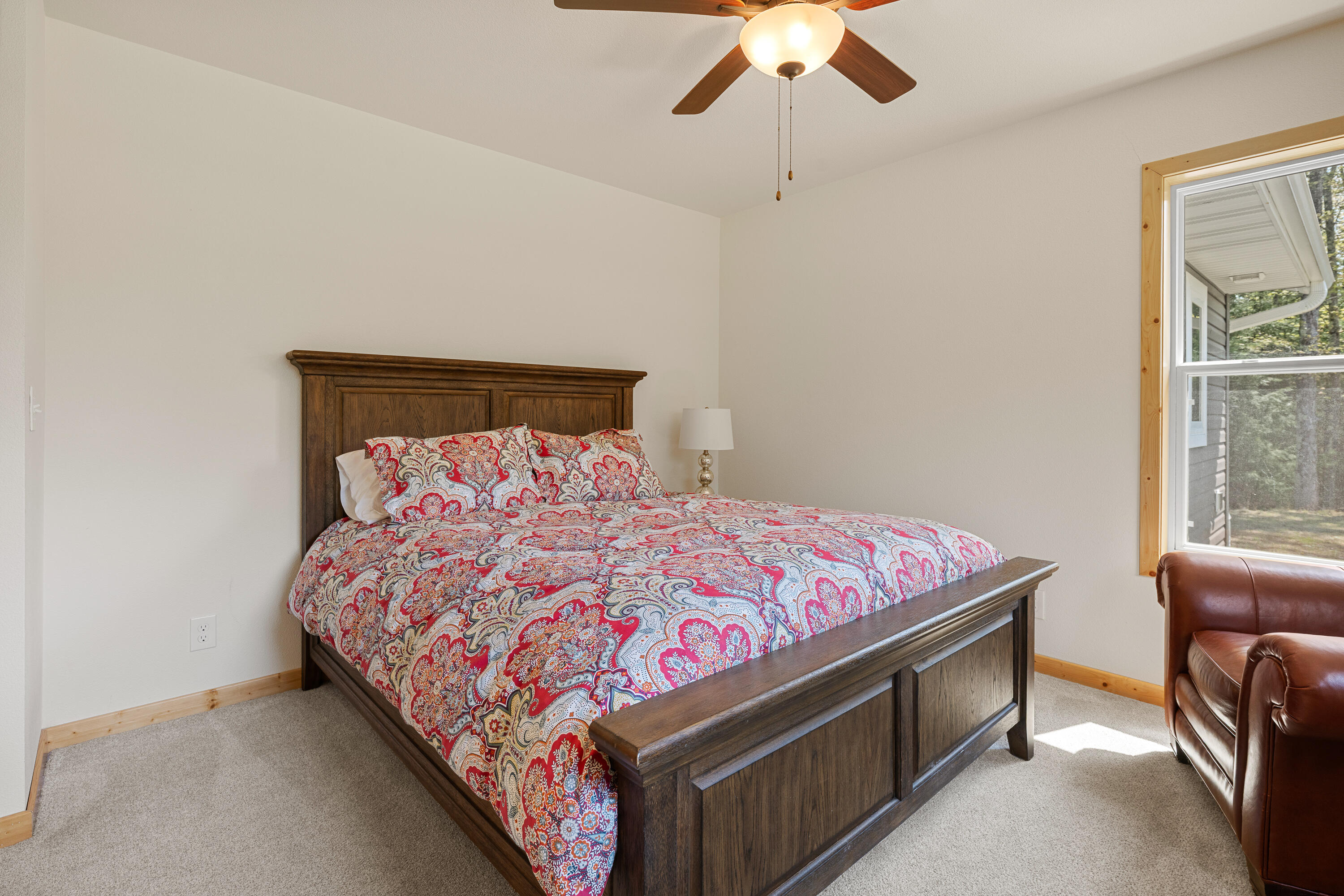 Wisconsin Lake Home for sale (MLS#: 1918235) at 12450  Nixon Rd, in Minocqua, Wisconsin. (27 of 56)