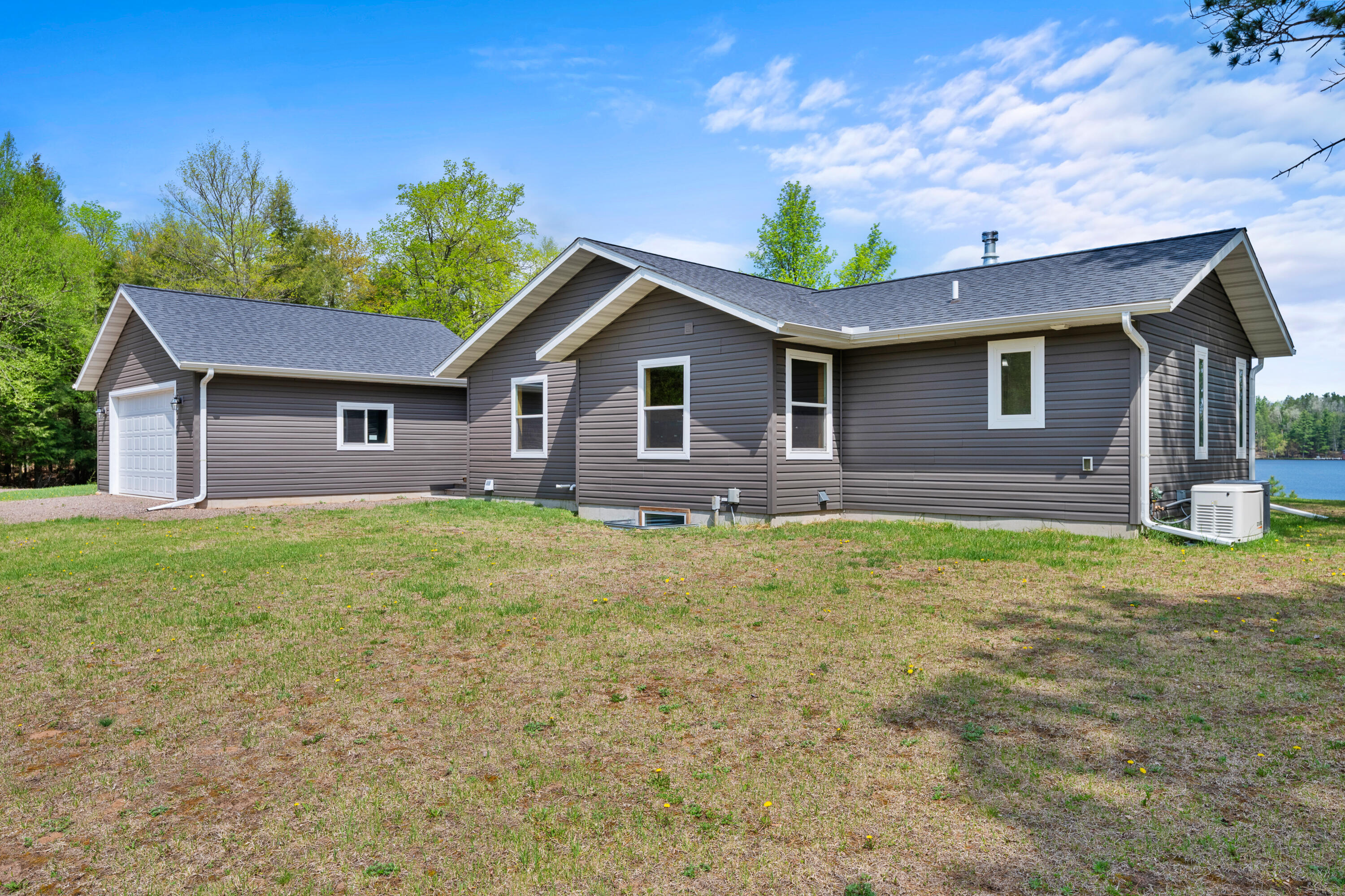 Wisconsin Lake Home for sale (MLS#: 1918235) at 12450  Nixon Rd, in Minocqua, Wisconsin. (30 of 56)