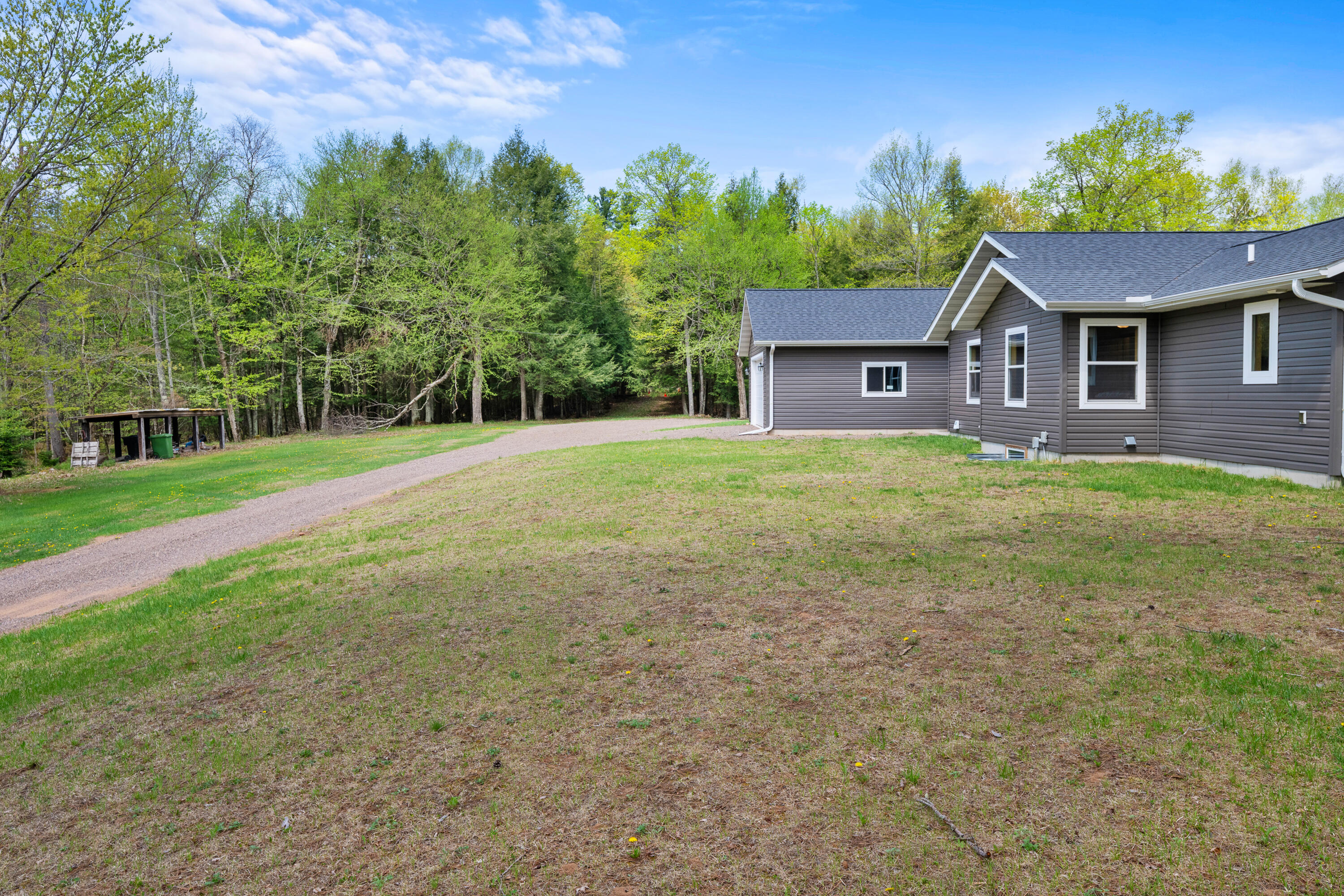 Wisconsin Lake Home for sale (MLS#: 1918235) at 12450  Nixon Rd, in Minocqua, Wisconsin. (31 of 56)