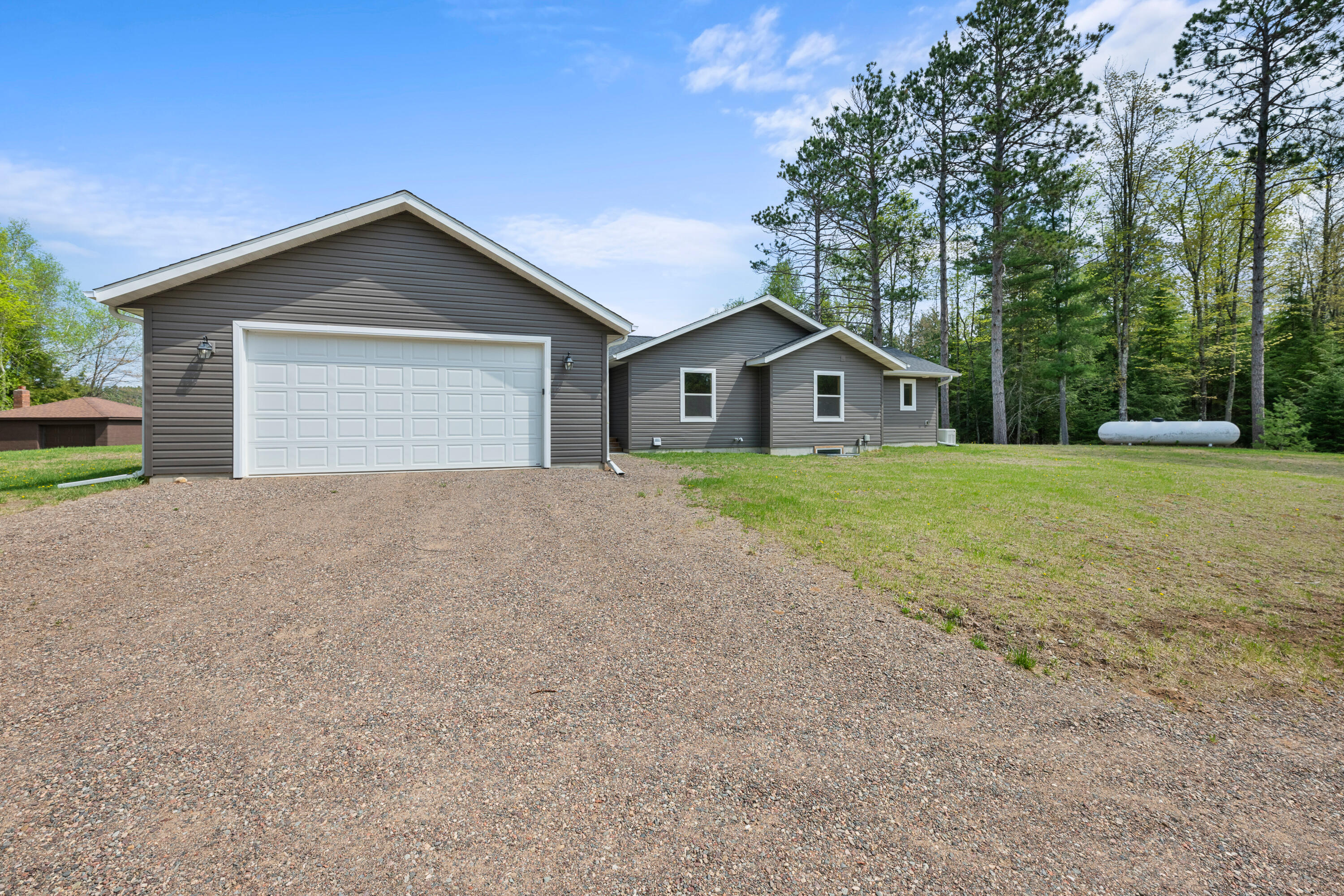 Wisconsin Lake Home for sale (MLS#: 1918235) at 12450  Nixon Rd, in Minocqua, Wisconsin. (32 of 56)