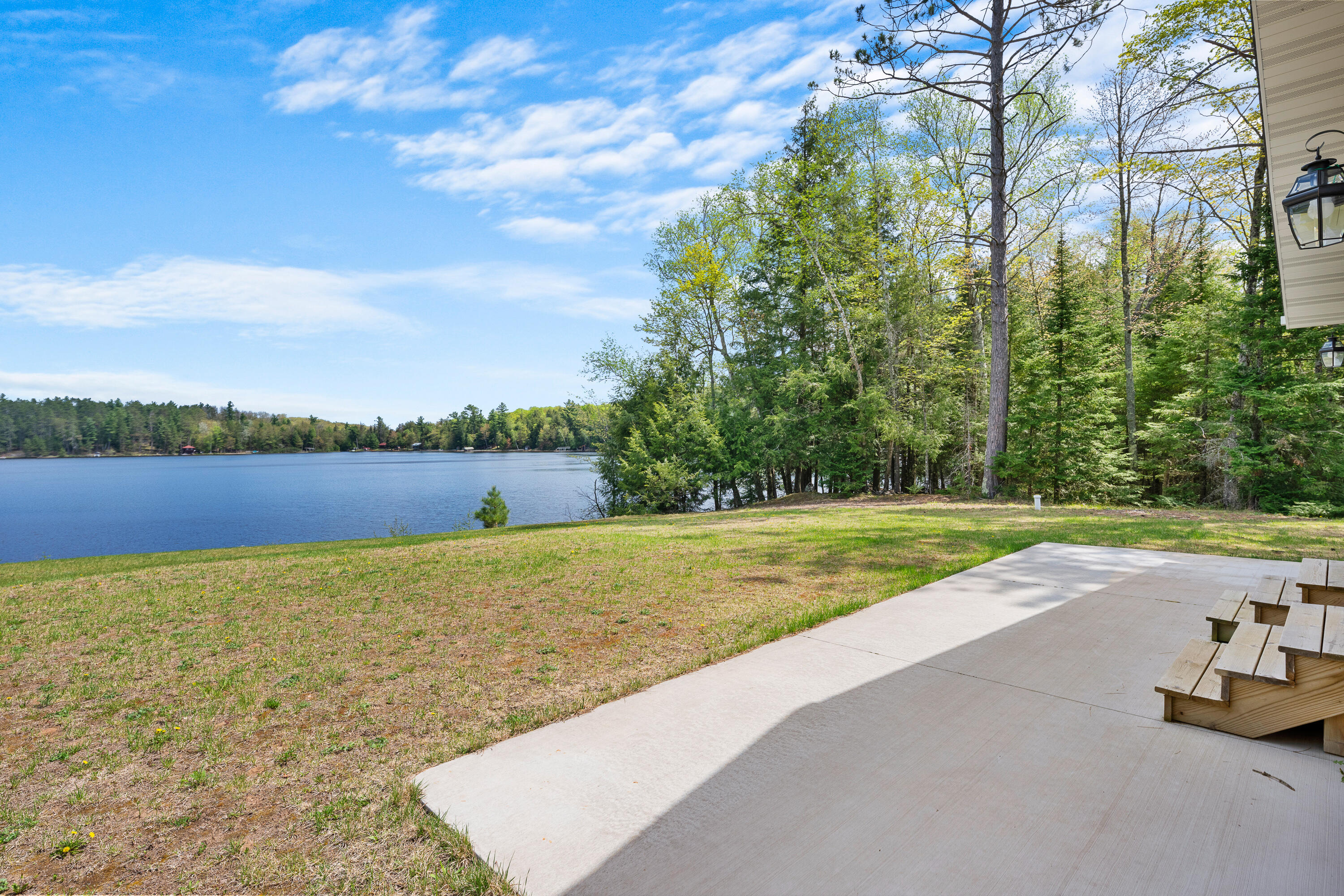 Wisconsin Lake Home for sale (MLS#: 1918235) at 12450  Nixon Rd, in Minocqua, Wisconsin. (35 of 56)