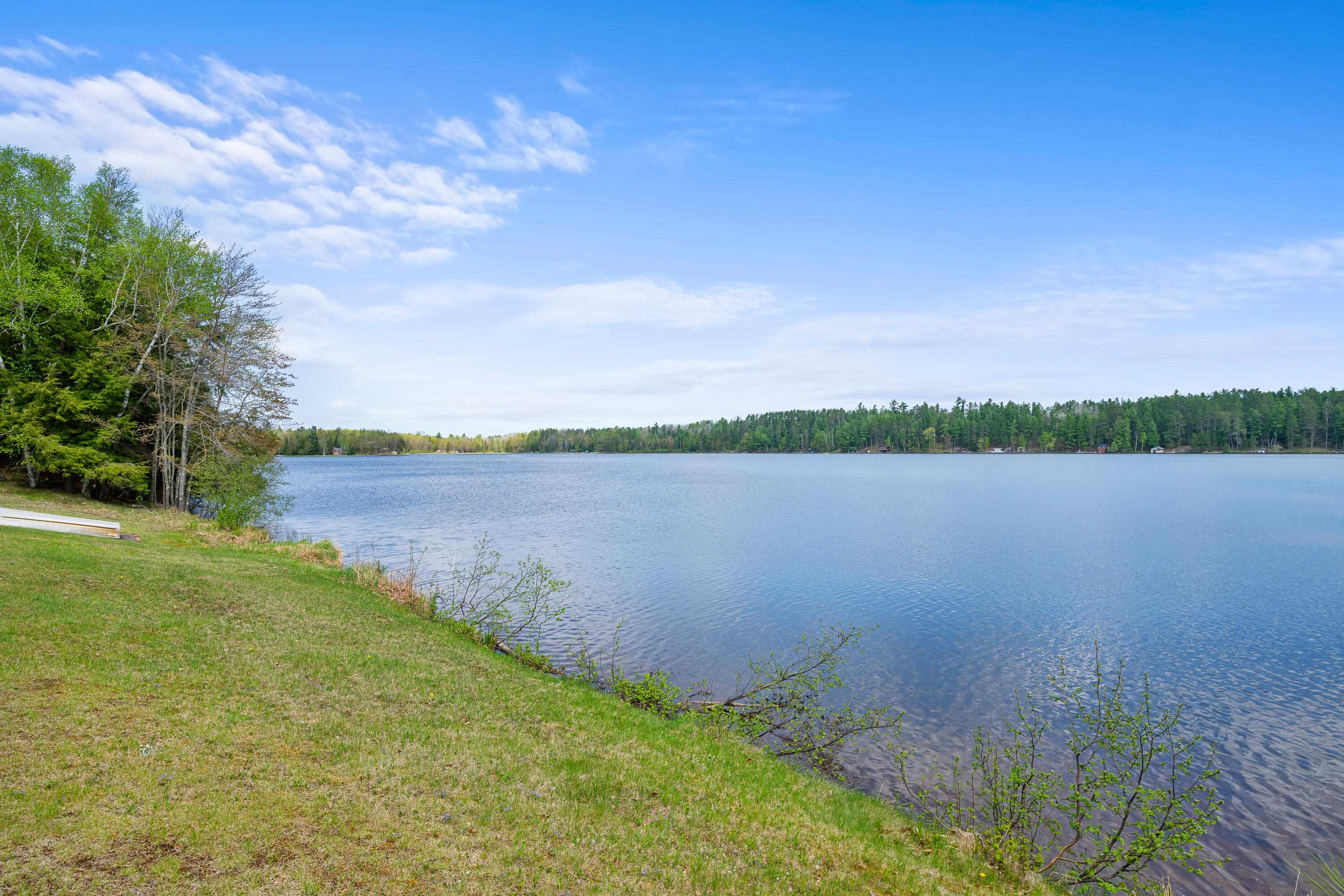 Wisconsin Lake Home for sale (MLS#: 1918235) at 12450  Nixon Rd, in Minocqua, Wisconsin. (37 of 56)