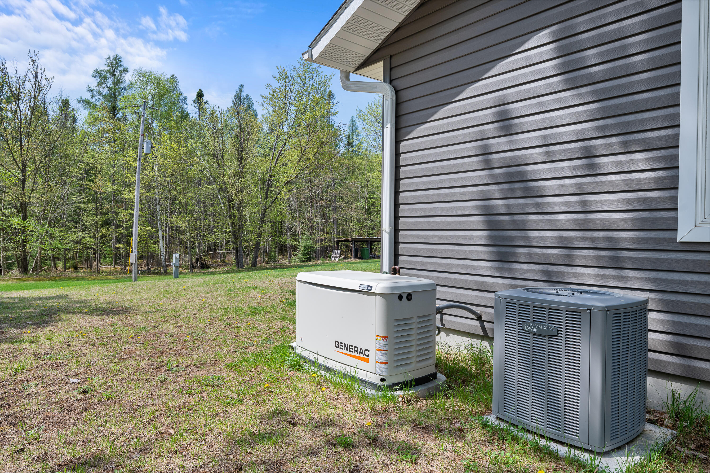 Wisconsin Lake Home for sale (MLS#: 1918235) at 12450  Nixon Rd, in Minocqua, Wisconsin. (39 of 56)