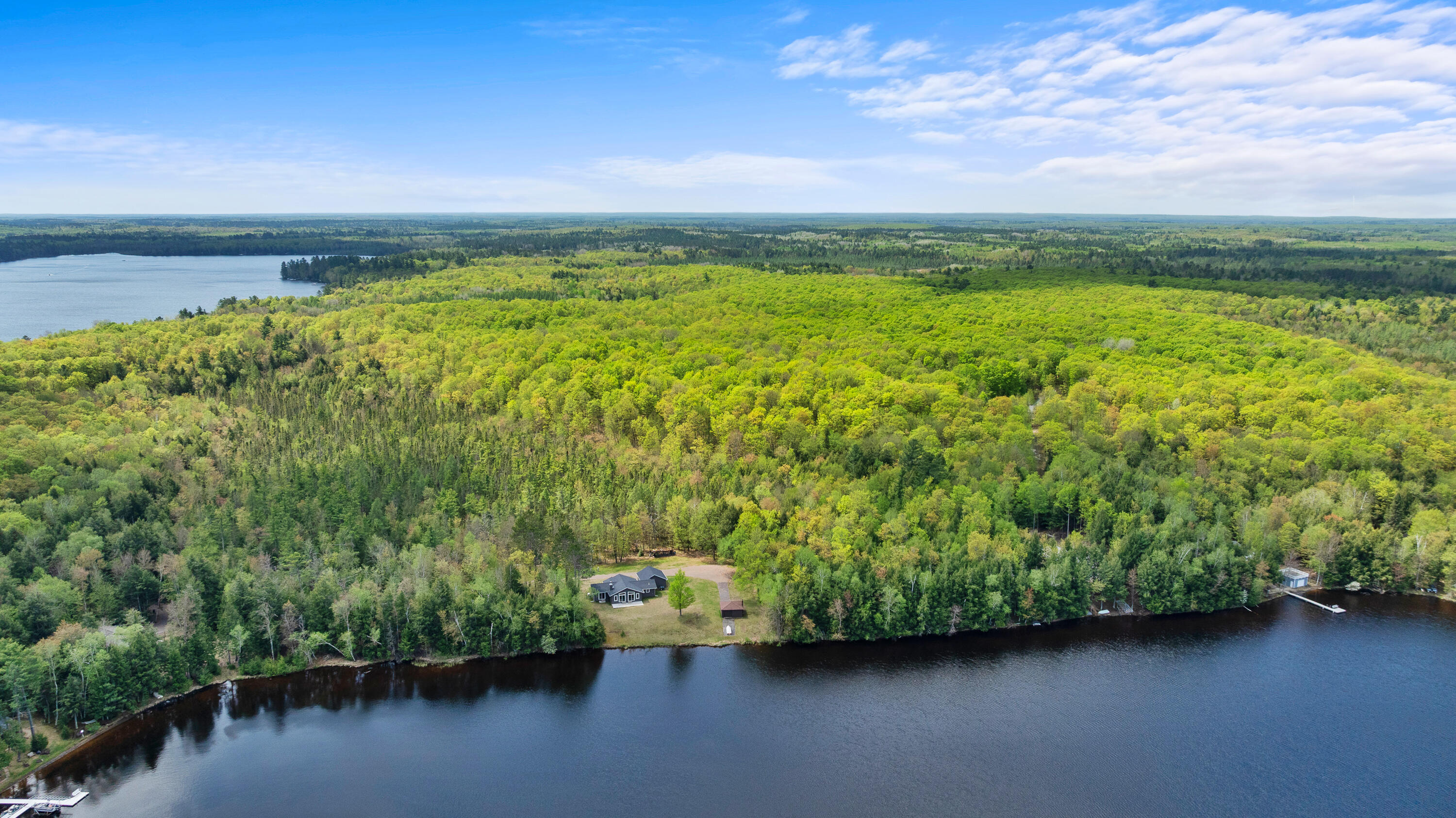 Wisconsin Lake Home for sale (MLS#: 1918235) at 12450  Nixon Rd, in Minocqua, Wisconsin. (5 of 56)