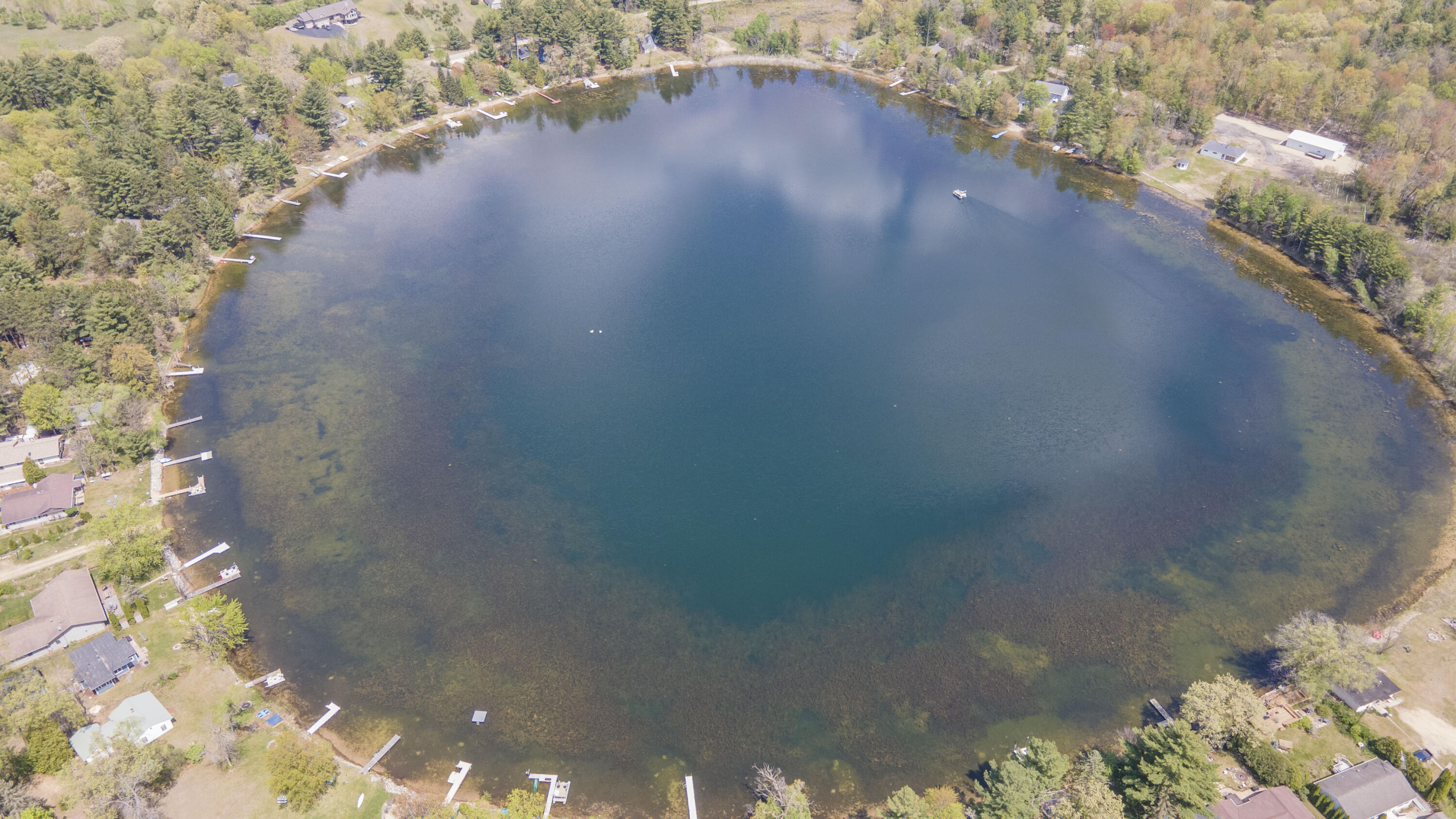Wisconsin Lake Home for sale (MLS#: 1918288) at W7660  State Road 21 and 73 -, in Dakota, Wisconsin. (24 of 37)