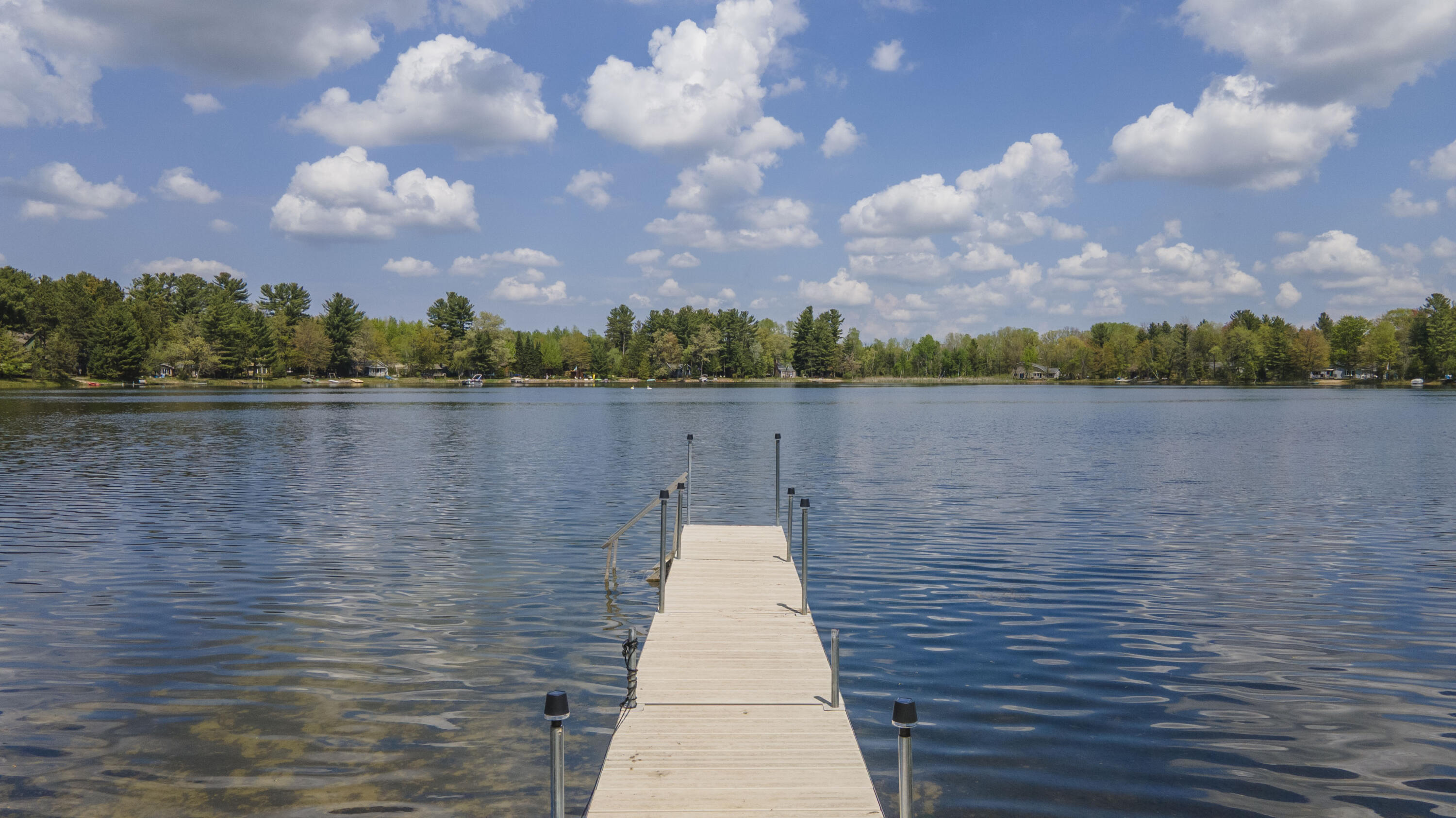 Wisconsin Lake Home for sale (MLS#: 1918288) at W7660  State Road 21 and 73 -, in Dakota, Wisconsin. (29 of 37)