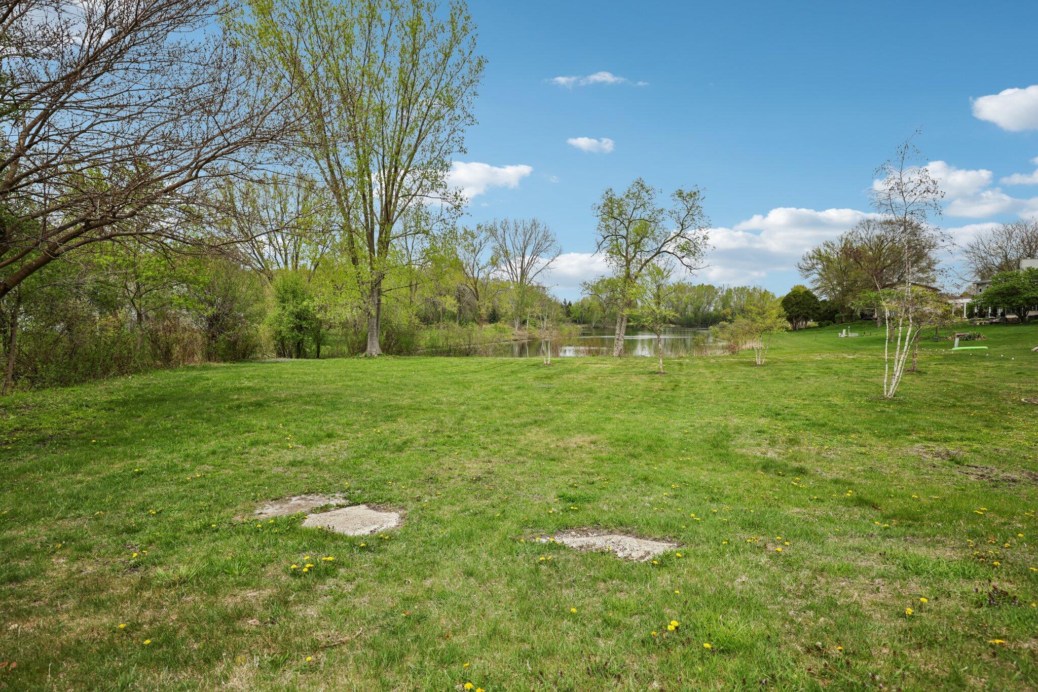 Wisconsin Lake Home for sale (MLS#: 1918323) at 1212 N Glenwood Cir, in West Bend, Wisconsin. (39 of 40)