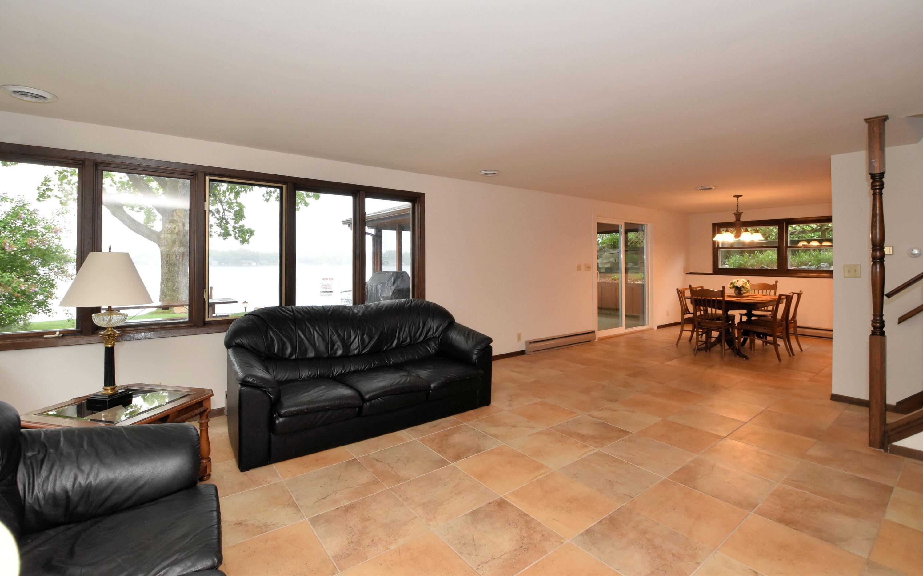 Wisconsin Lake Home for sale (MLS#: 1918324) at S110W20530 S Denoon Rd, in Muskego, Wisconsin. (23 of 45)