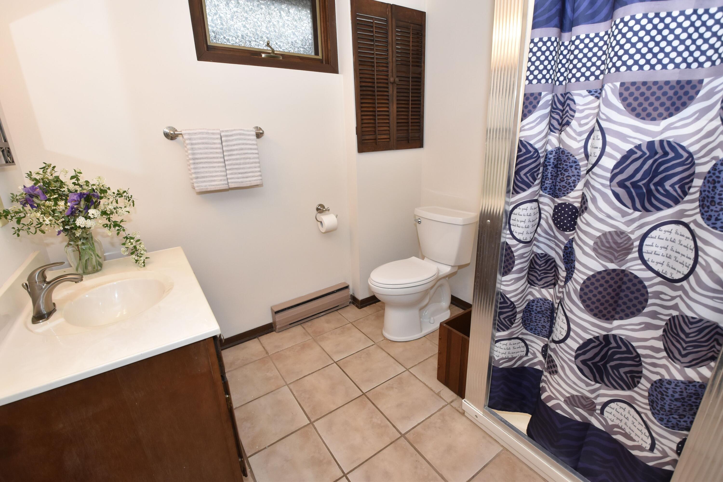 Wisconsin Lake Home for sale (MLS#: 1918324) at S110W20530 S Denoon Rd, in Muskego, Wisconsin. (24 of 45)