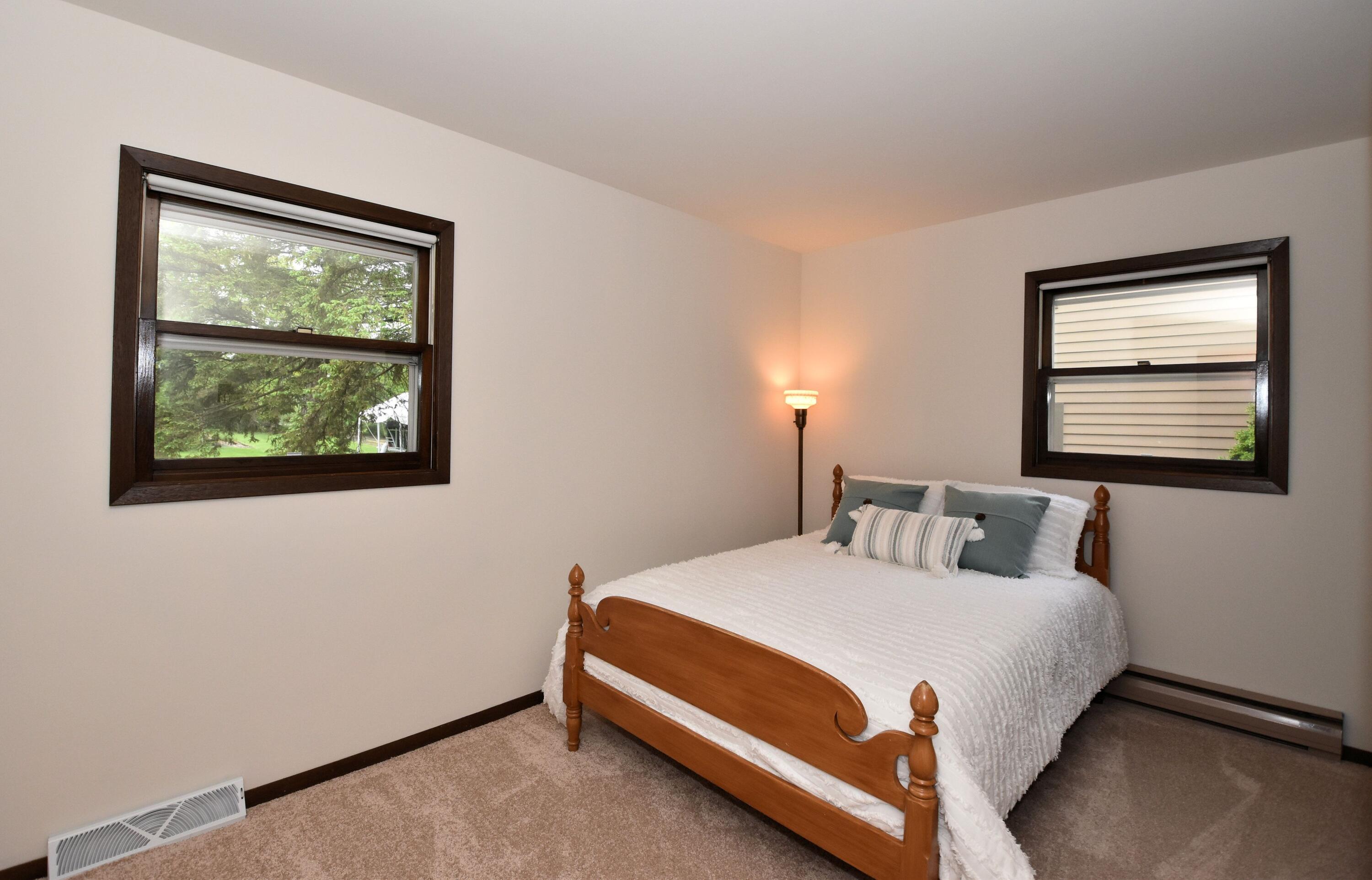 Wisconsin Lake Home for sale (MLS#: 1918324) at S110W20530 S Denoon Rd, in Muskego, Wisconsin. (30 of 45)