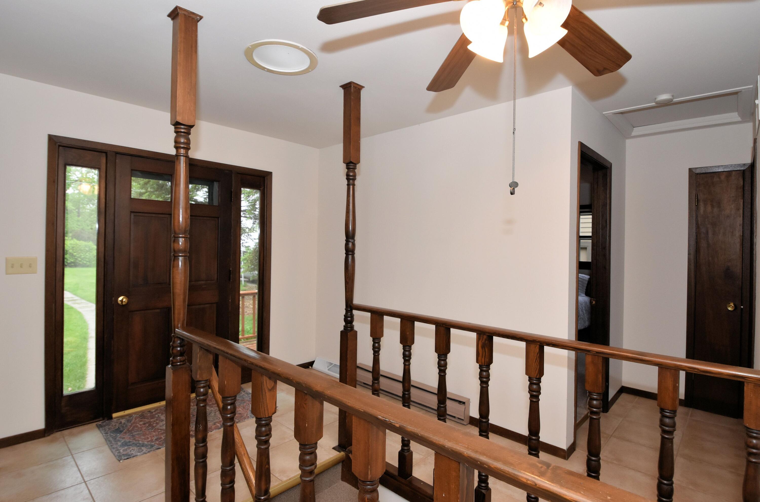 Wisconsin Lake Home for sale (MLS#: 1918324) at S110W20530 S Denoon Rd, in Muskego, Wisconsin. (36 of 45)