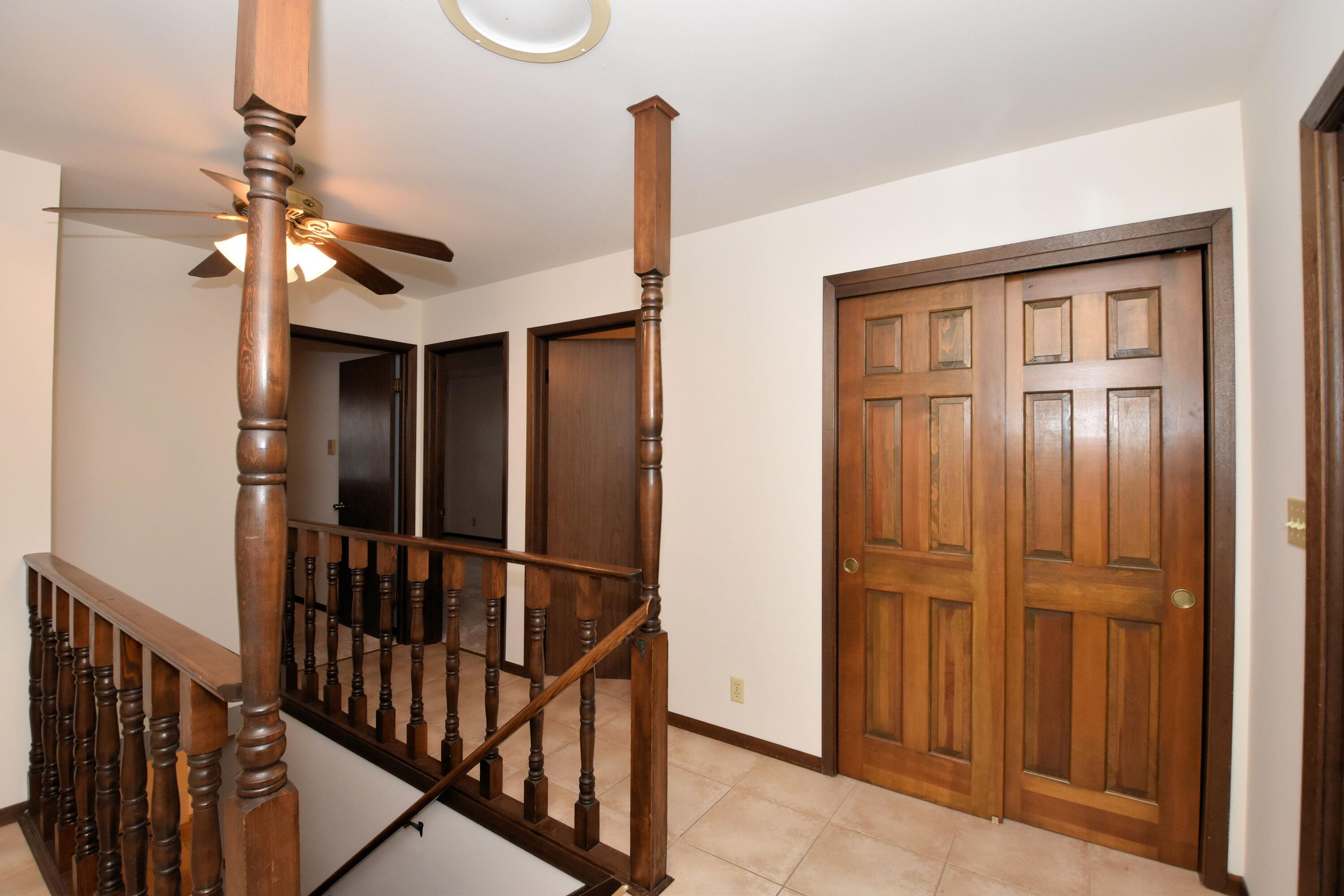 Wisconsin Lake Home for sale (MLS#: 1918324) at S110W20530 S Denoon Rd, in Muskego, Wisconsin. (37 of 45)