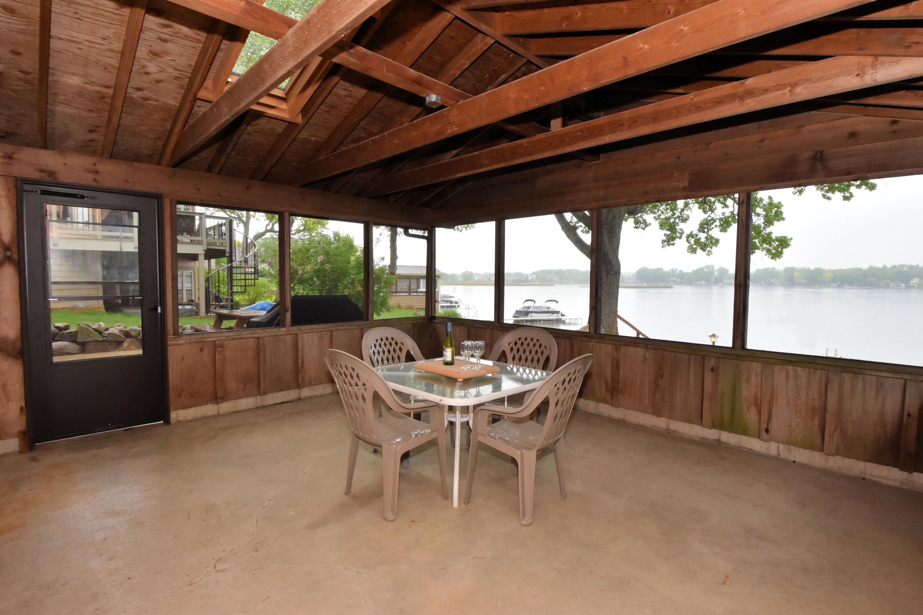 Wisconsin Lake Home for sale (MLS#: 1918324) at S110W20530 S Denoon Rd, in Muskego, Wisconsin. (39 of 45)