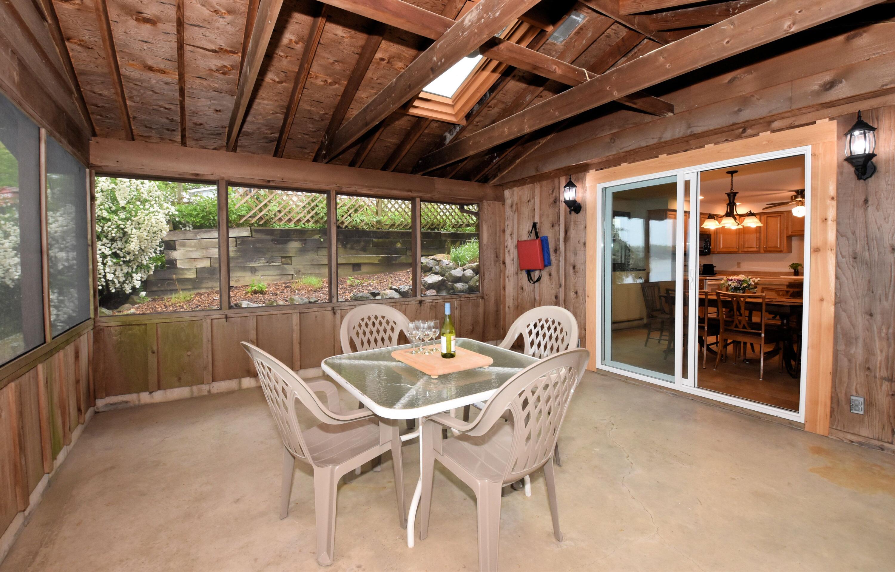 Wisconsin Lake Home for sale (MLS#: 1918324) at S110W20530 S Denoon Rd, in Muskego, Wisconsin. (41 of 45)