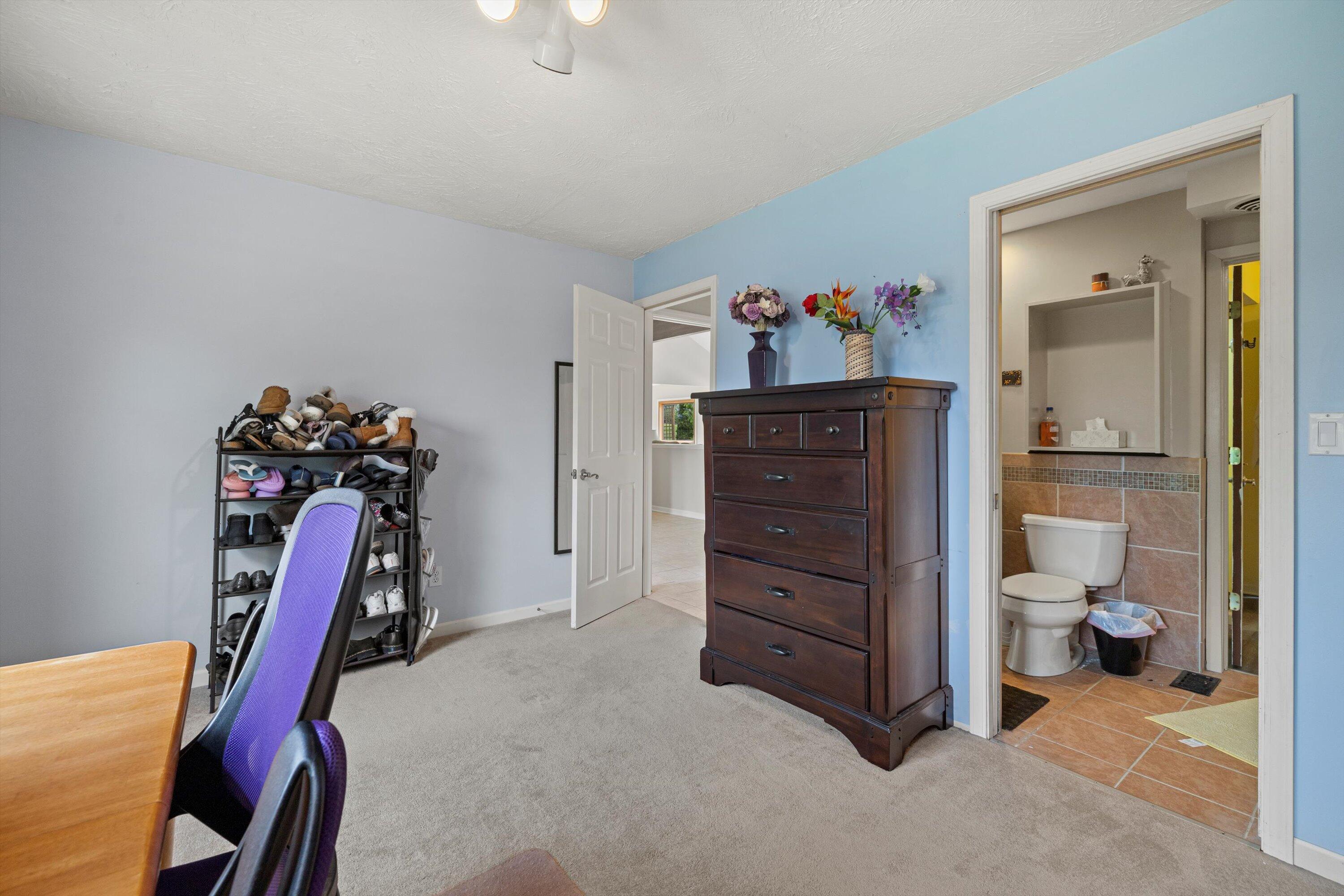 Wisconsin Lake Home for sale (MLS#: 1918429) at N6120  Evergreen Dr, in Lafayette, Wisconsin. (13 of 30)