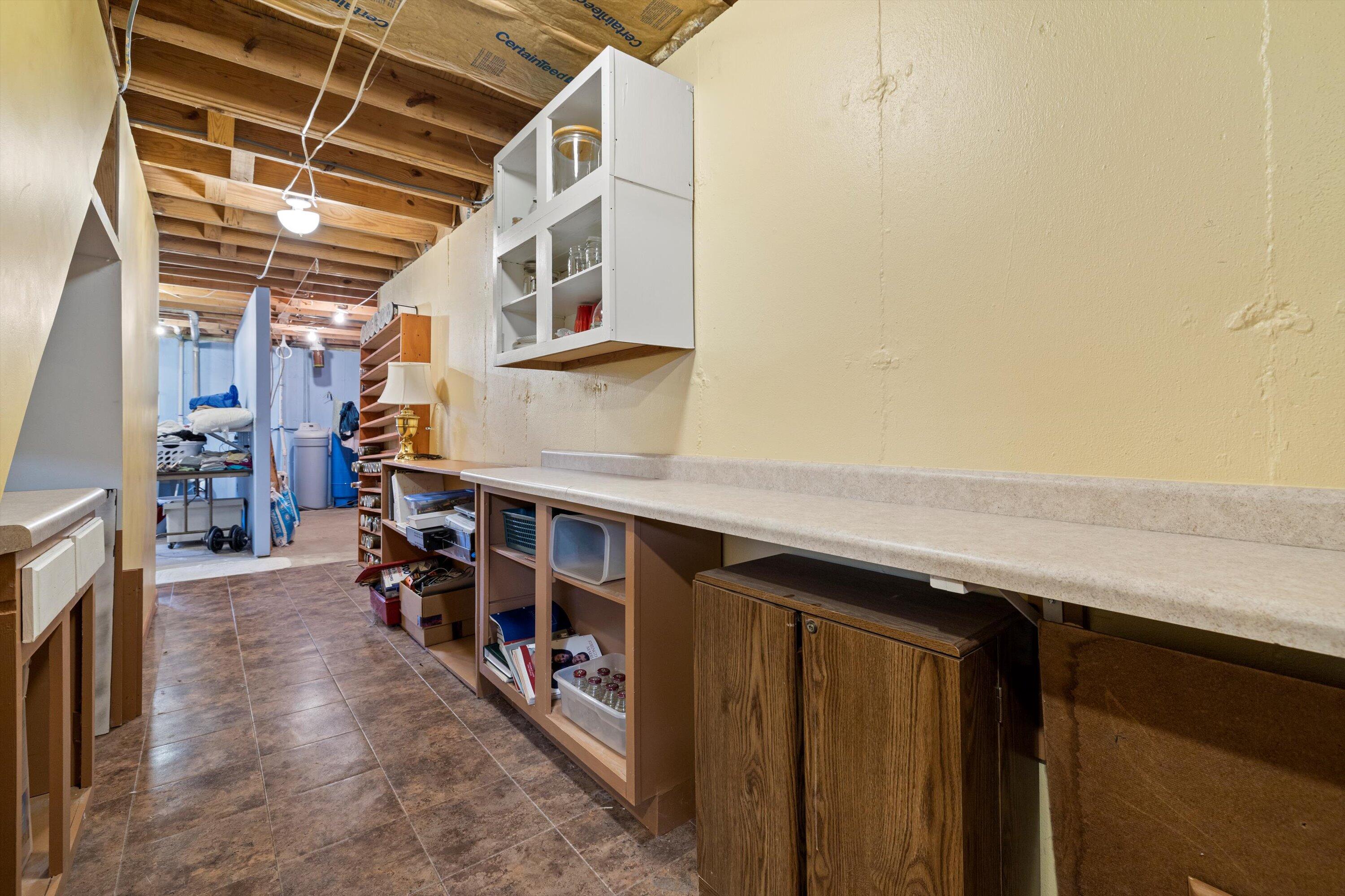Wisconsin Lake Home for sale (MLS#: 1918429) at N6120  Evergreen Dr, in Lafayette, Wisconsin. (23 of 30)
