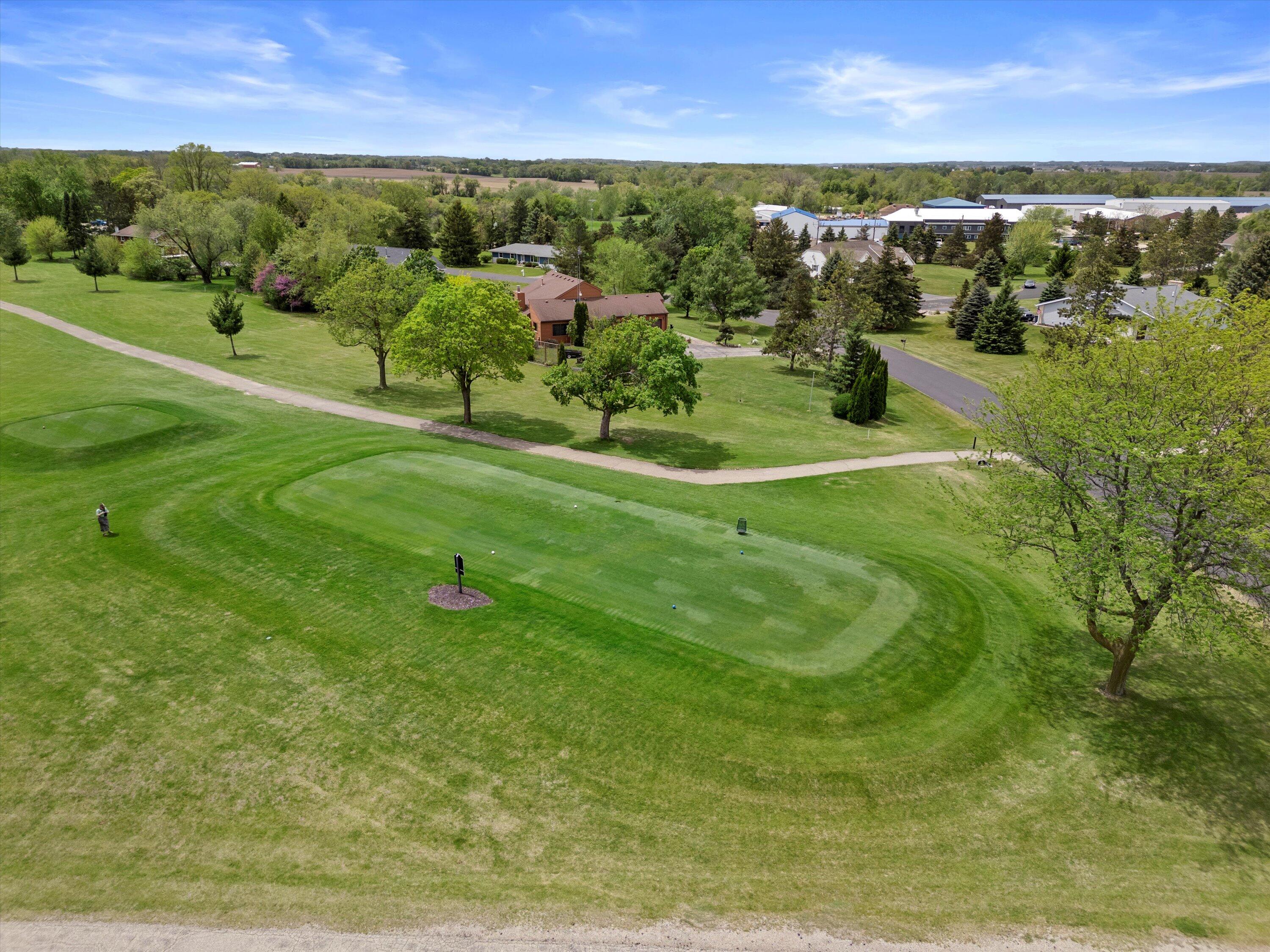Wisconsin Lake Home for sale (MLS#: 1918429) at N6120  Evergreen Dr, in Lafayette, Wisconsin. (27 of 30)