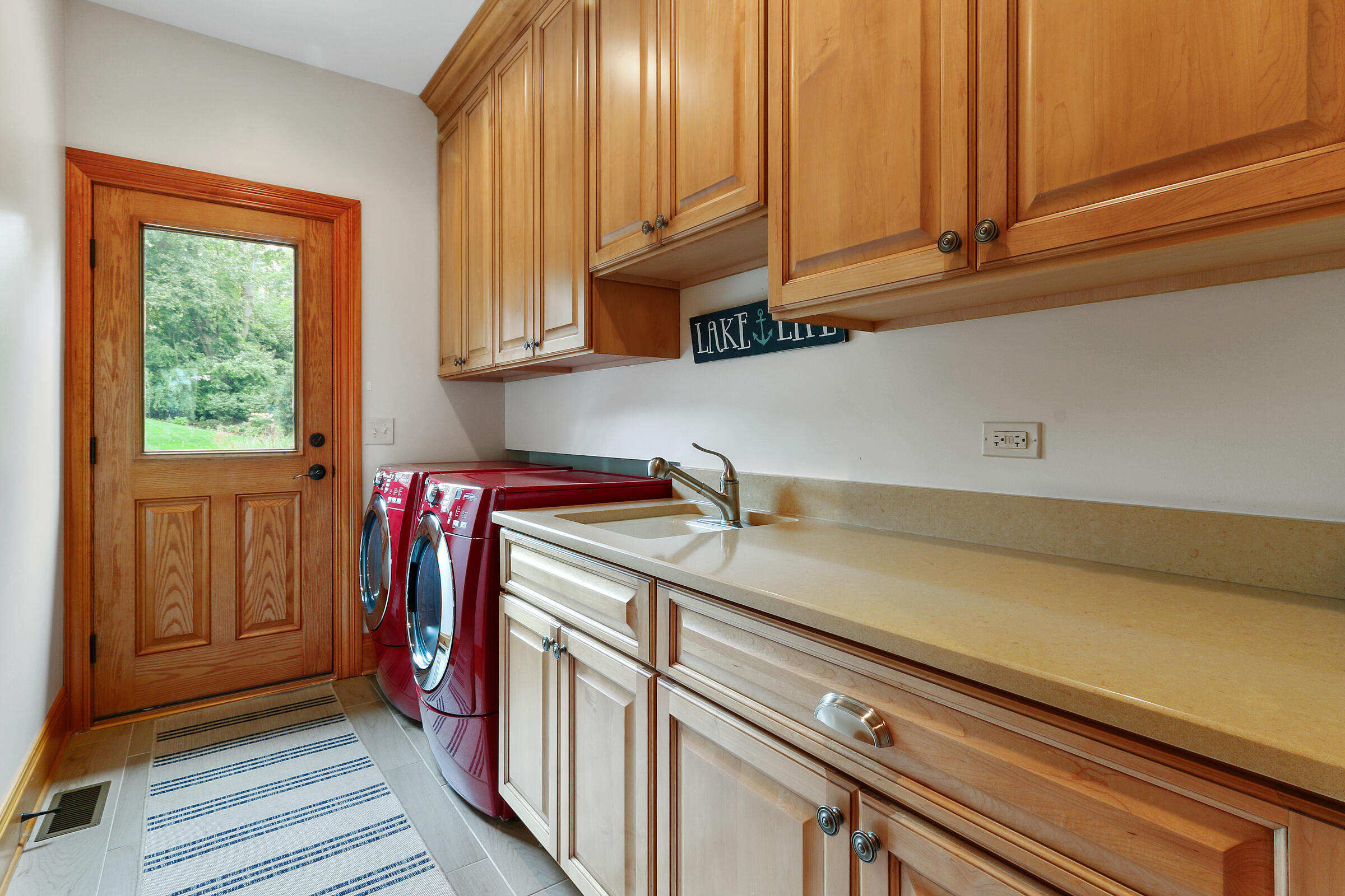 Wisconsin Lake Home for sale (MLS#: 1918430) at N1988  Birches Dr, in Linn, Wisconsin. (20 of 49)
