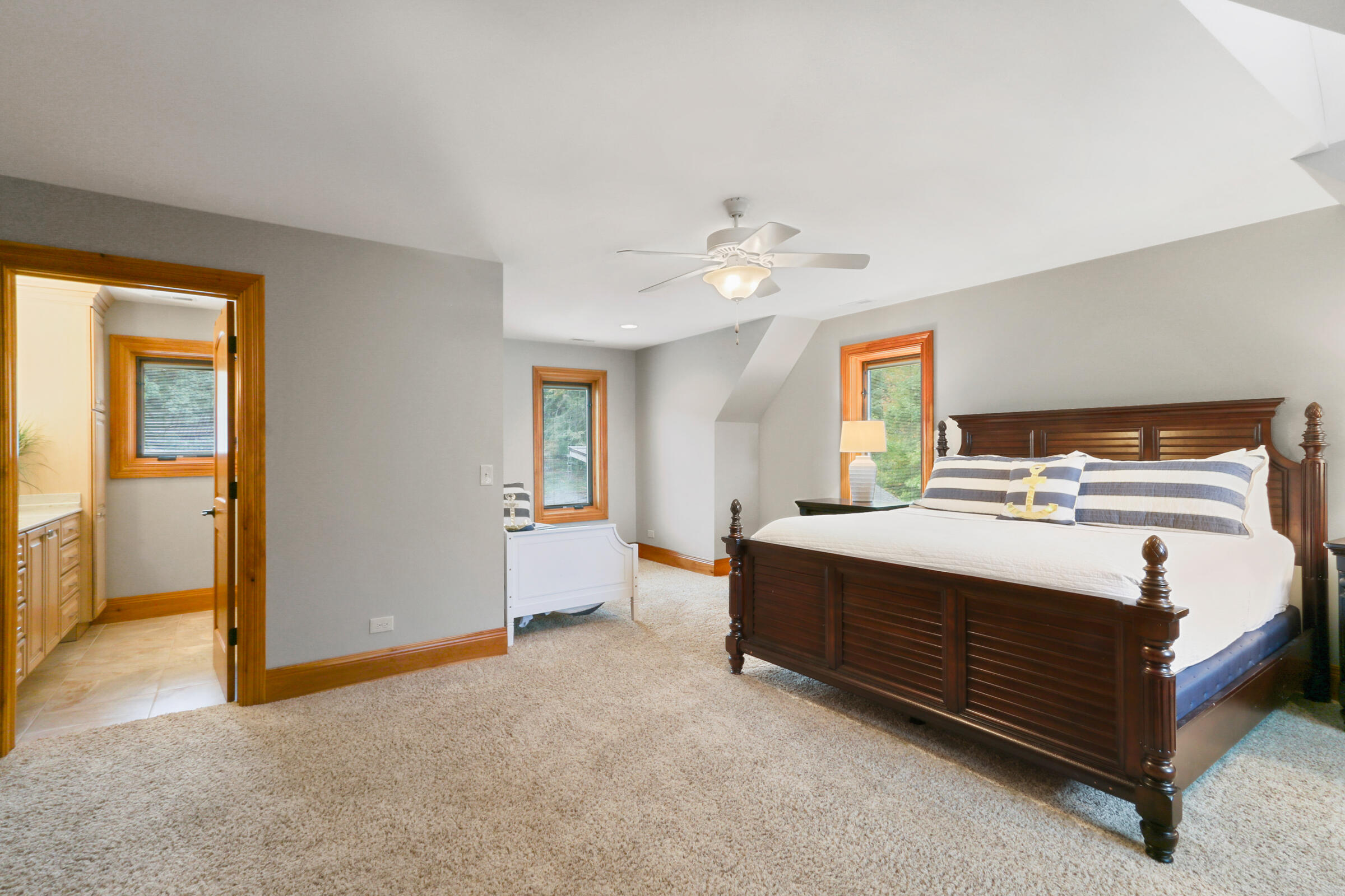 Wisconsin Lake Home for sale (MLS#: 1918430) at N1988  Birches Dr, in Linn, Wisconsin. (24 of 49)