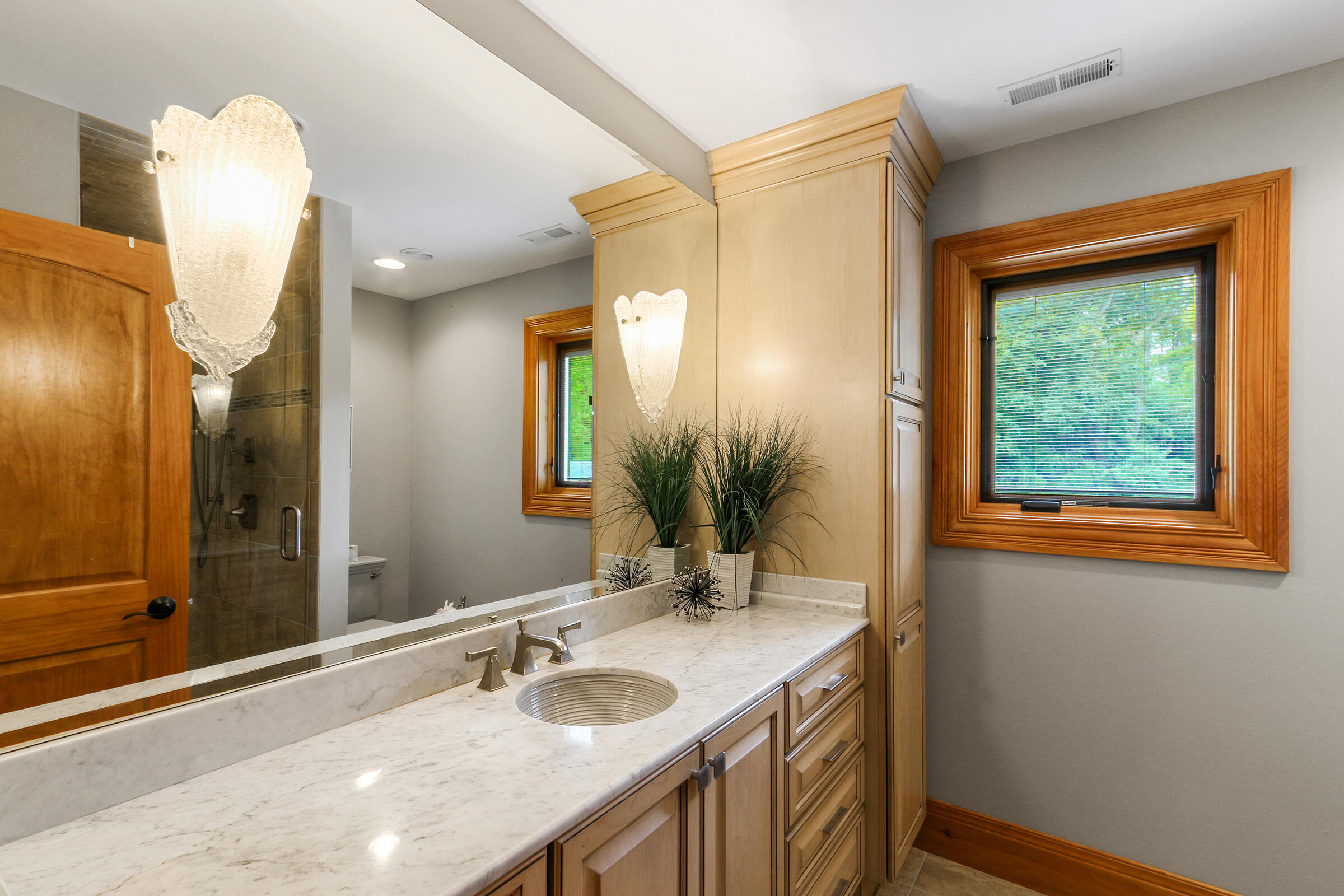 Wisconsin Lake Home for sale (MLS#: 1918430) at N1988  Birches Dr, in Linn, Wisconsin. (25 of 49)
