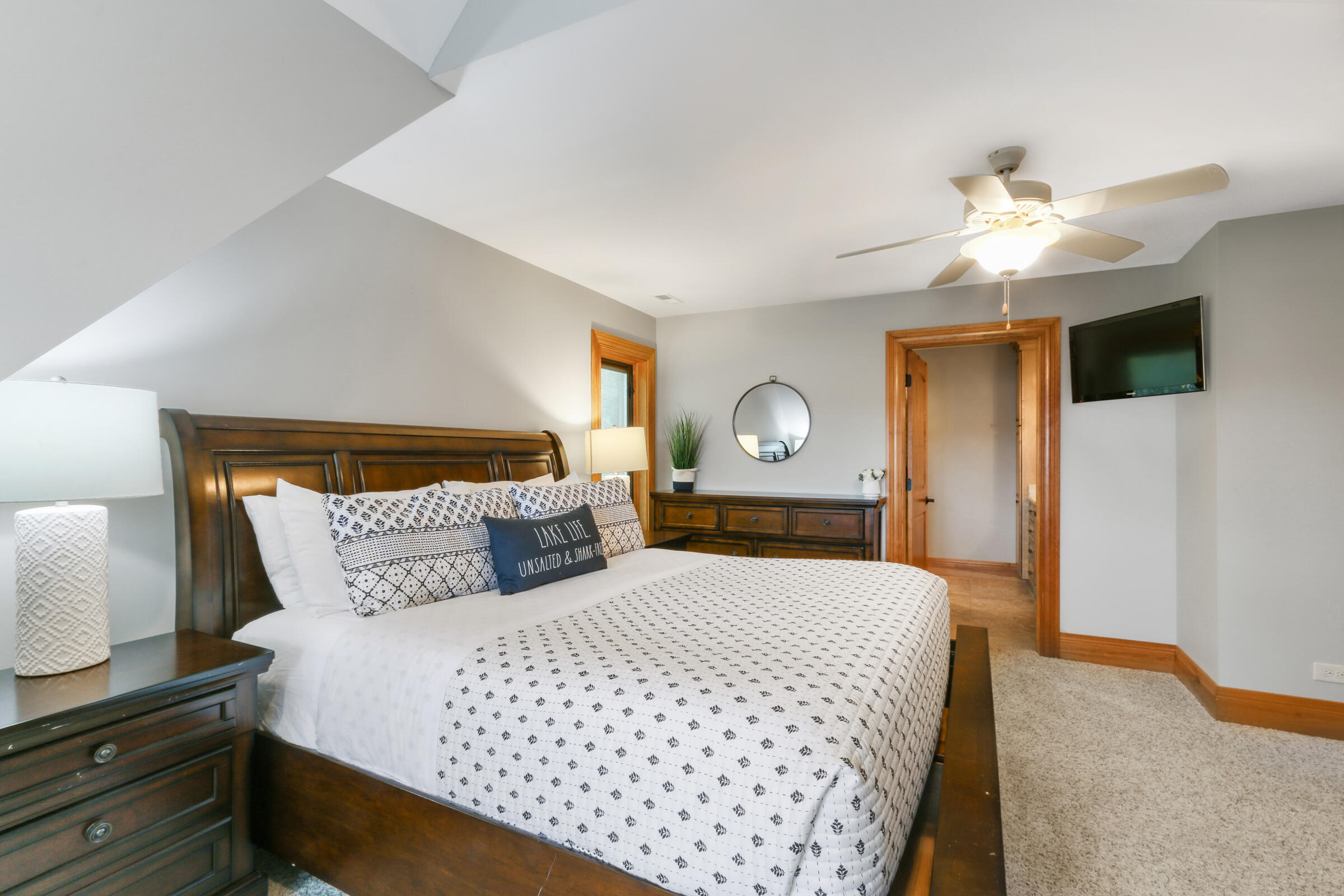 Wisconsin Lake Home for sale (MLS#: 1918430) at N1988  Birches Dr, in Linn, Wisconsin. (27 of 49)
