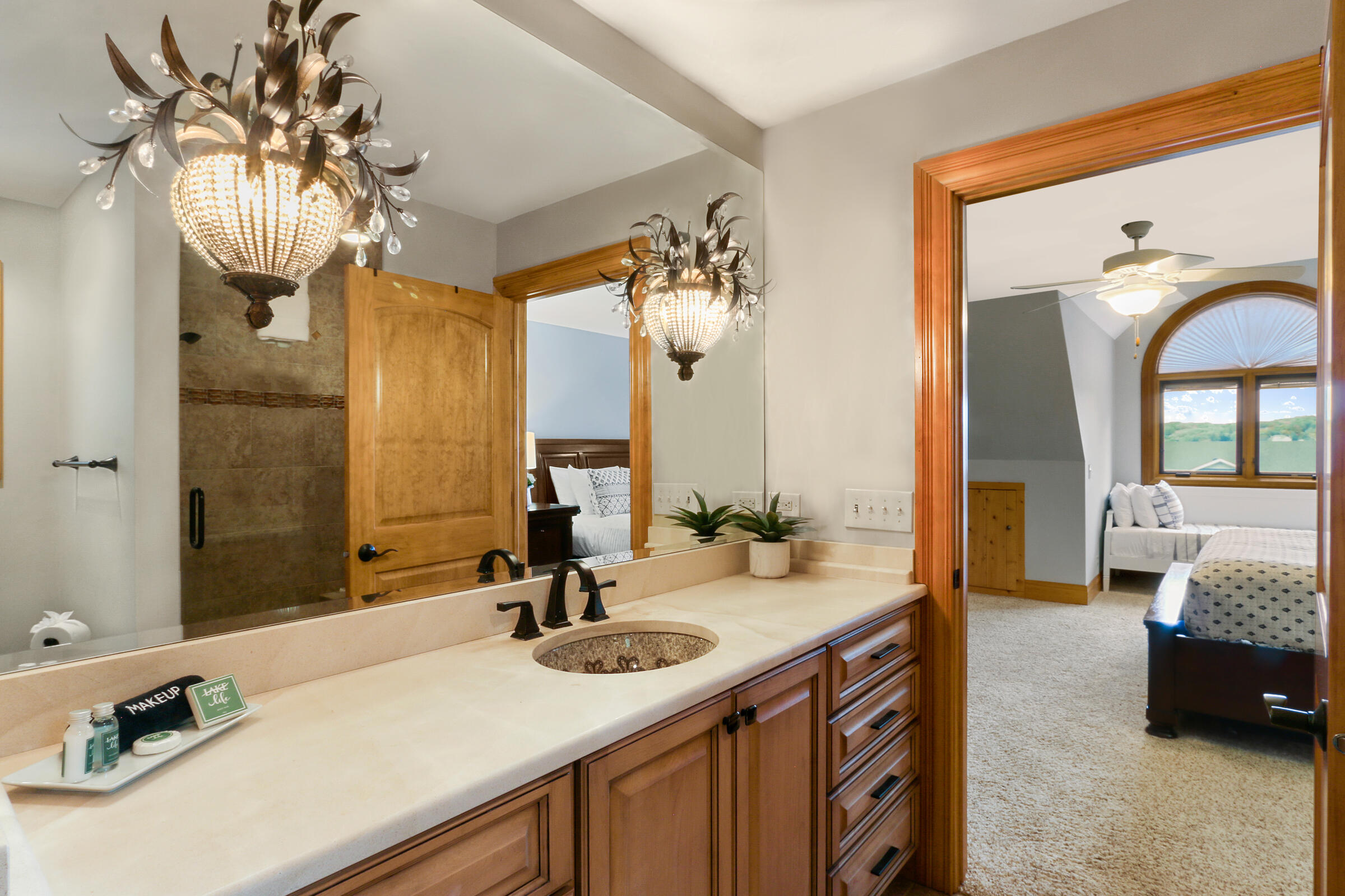 Wisconsin Lake Home for sale (MLS#: 1918430) at N1988  Birches Dr, in Linn, Wisconsin. (28 of 49)