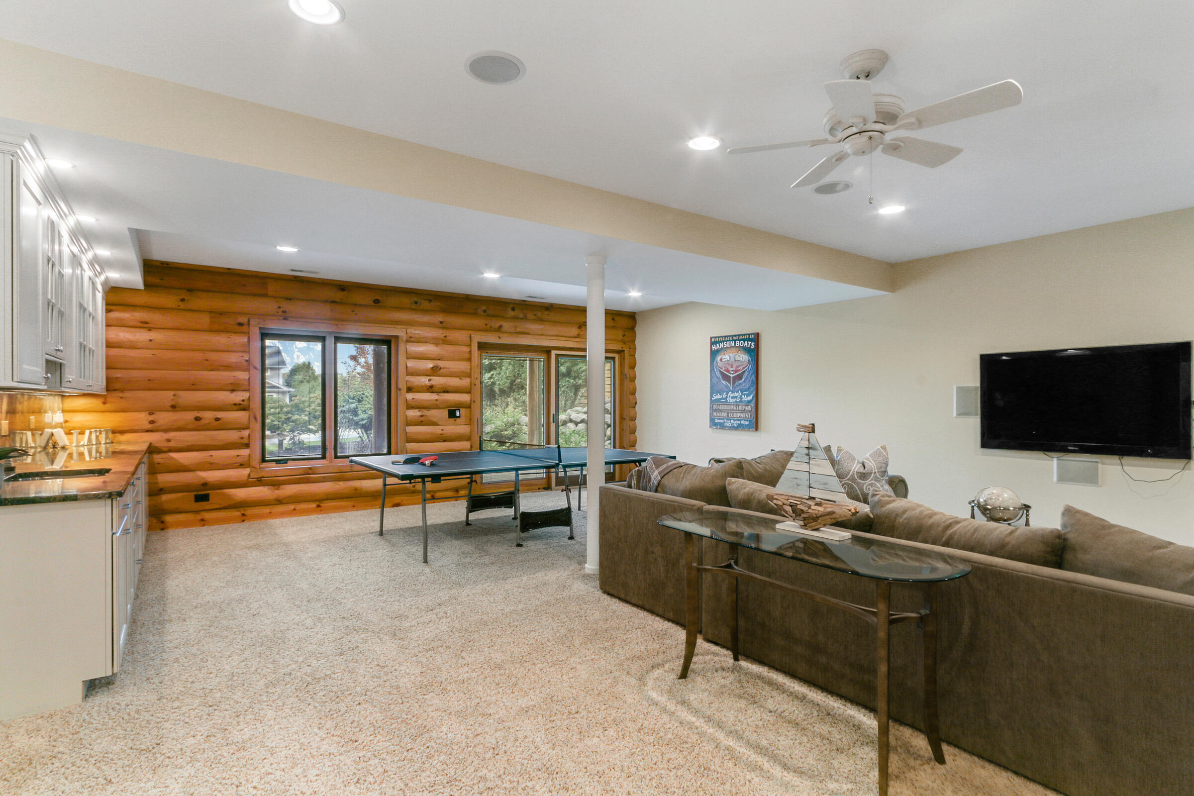 Wisconsin Lake Home for sale (MLS#: 1918430) at N1988  Birches Dr, in Linn, Wisconsin. (30 of 49)