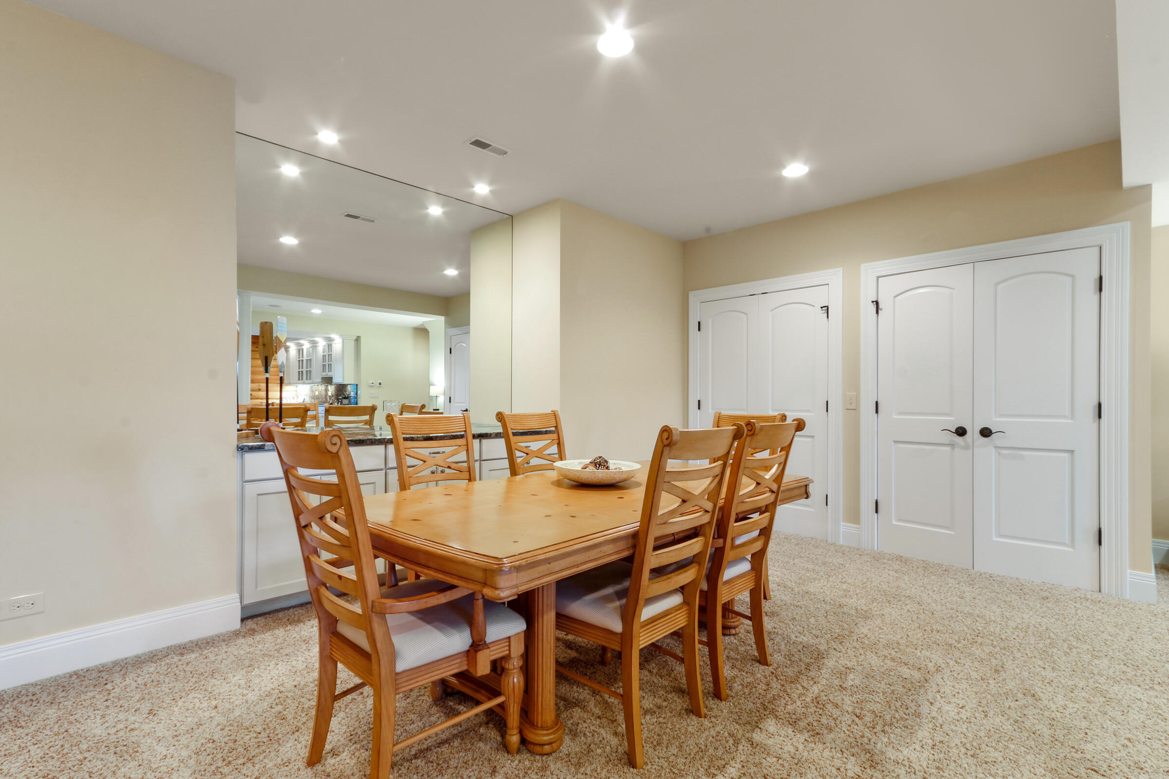 Wisconsin Lake Home for sale (MLS#: 1918430) at N1988  Birches Dr, in Linn, Wisconsin. (32 of 49)